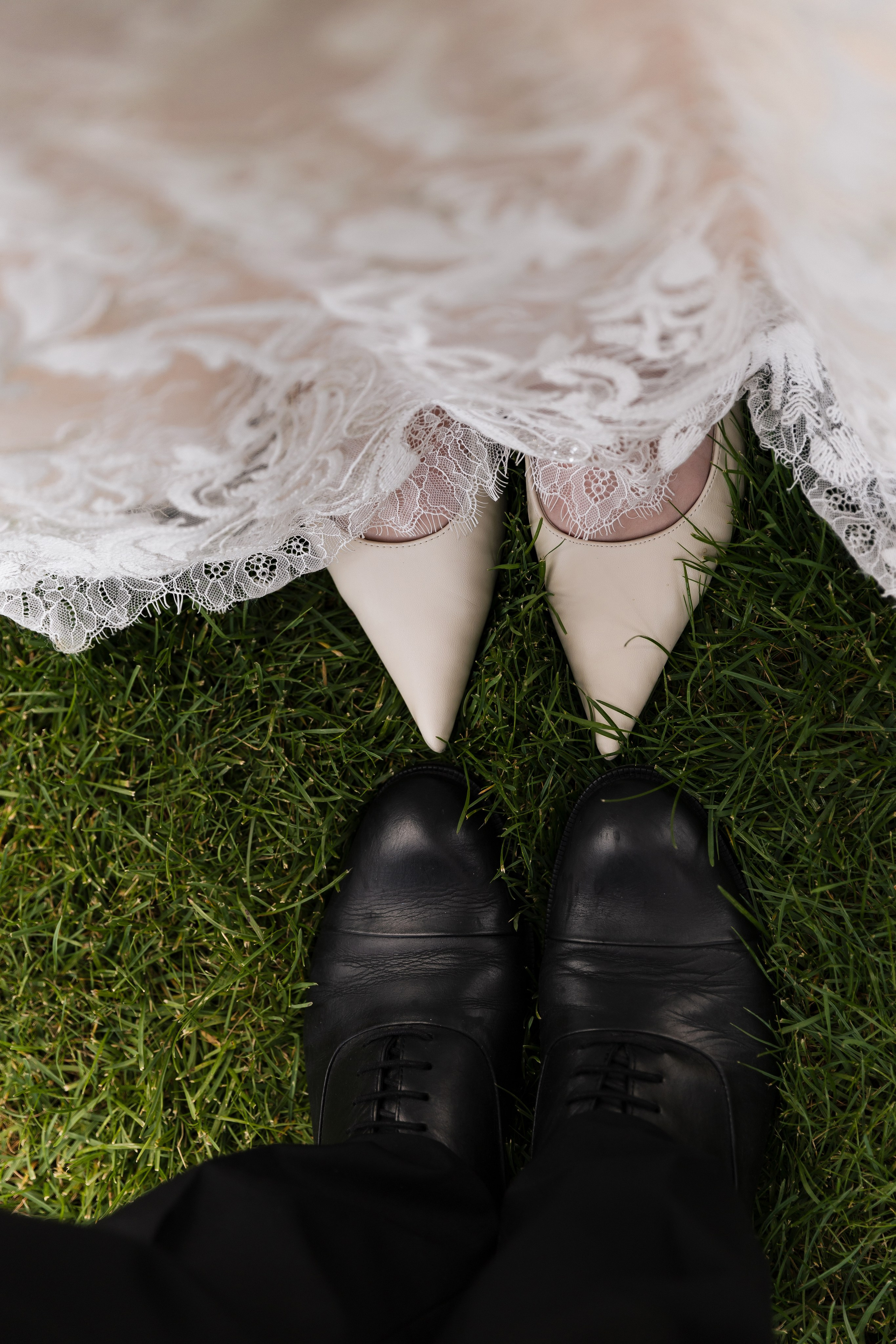 Diana and Ivan 2025. Весільний та сімейний фотограф Черкаси-Київ