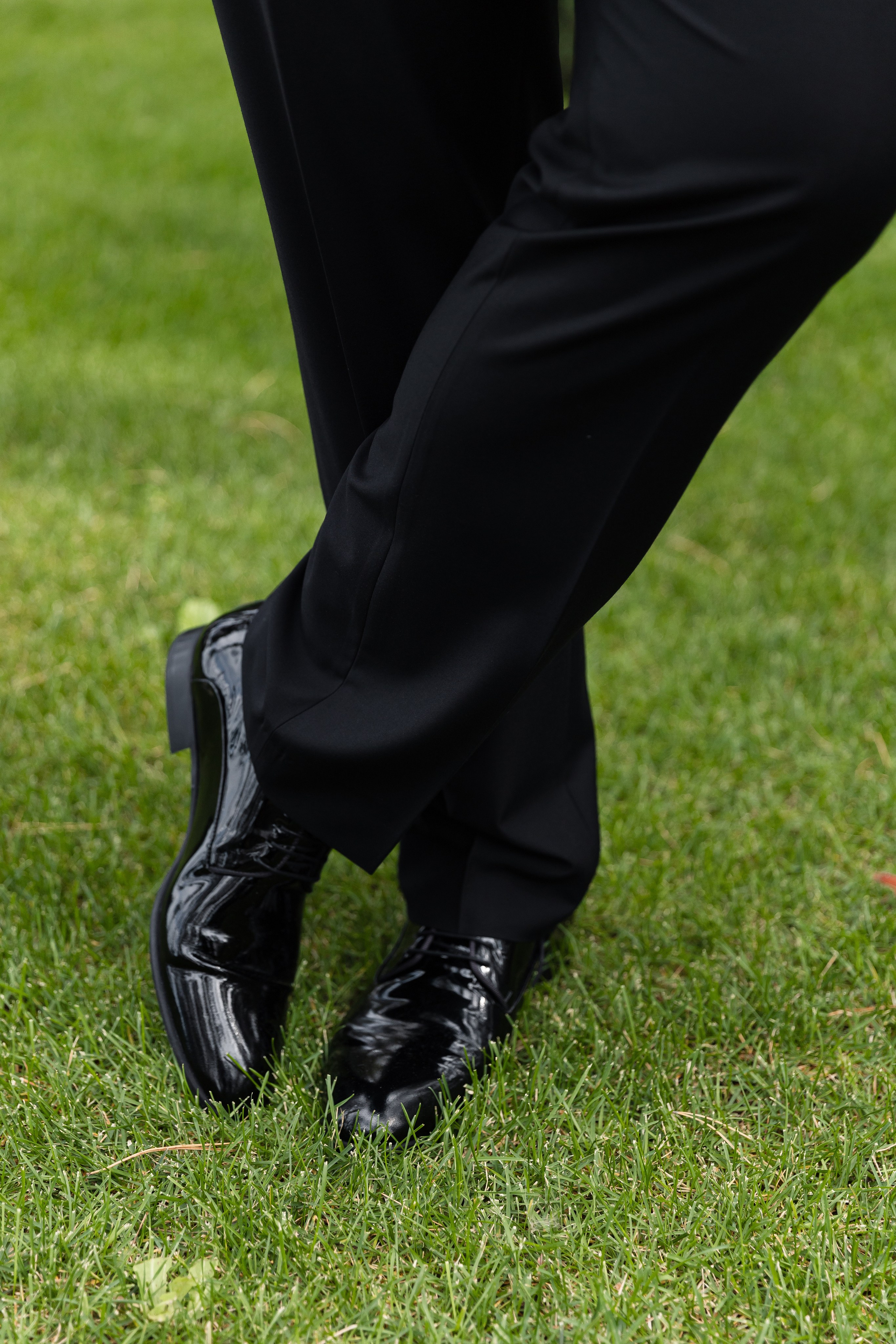 Elena and Nazar 2025. Весільний та сімейний фотограф Черкаси-Київ