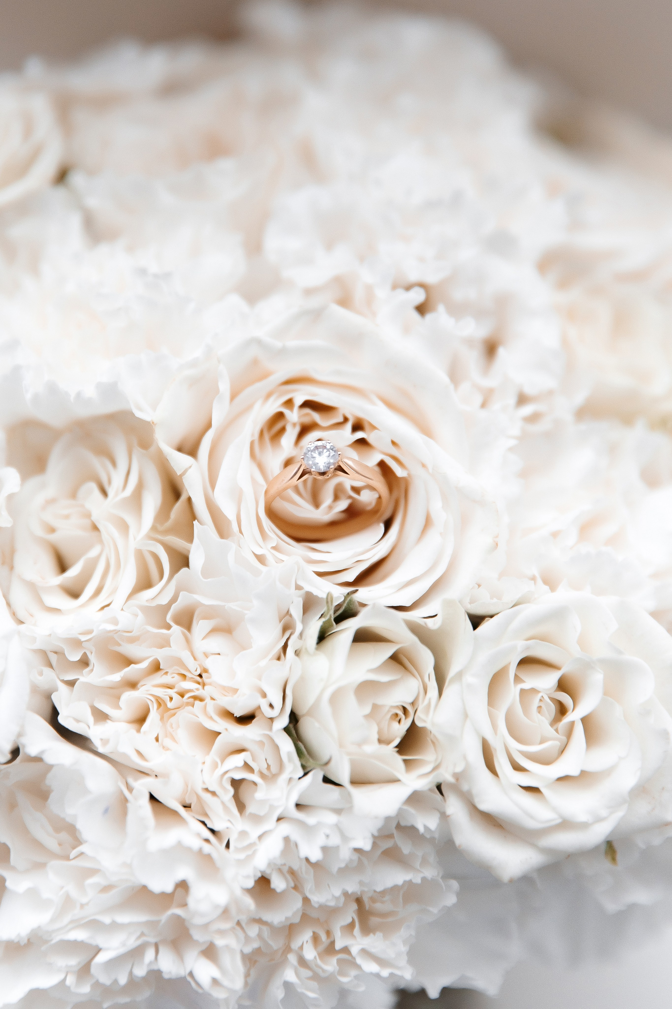 Wedding story. Весільний та сімейний фотограф Черкаси-Київ