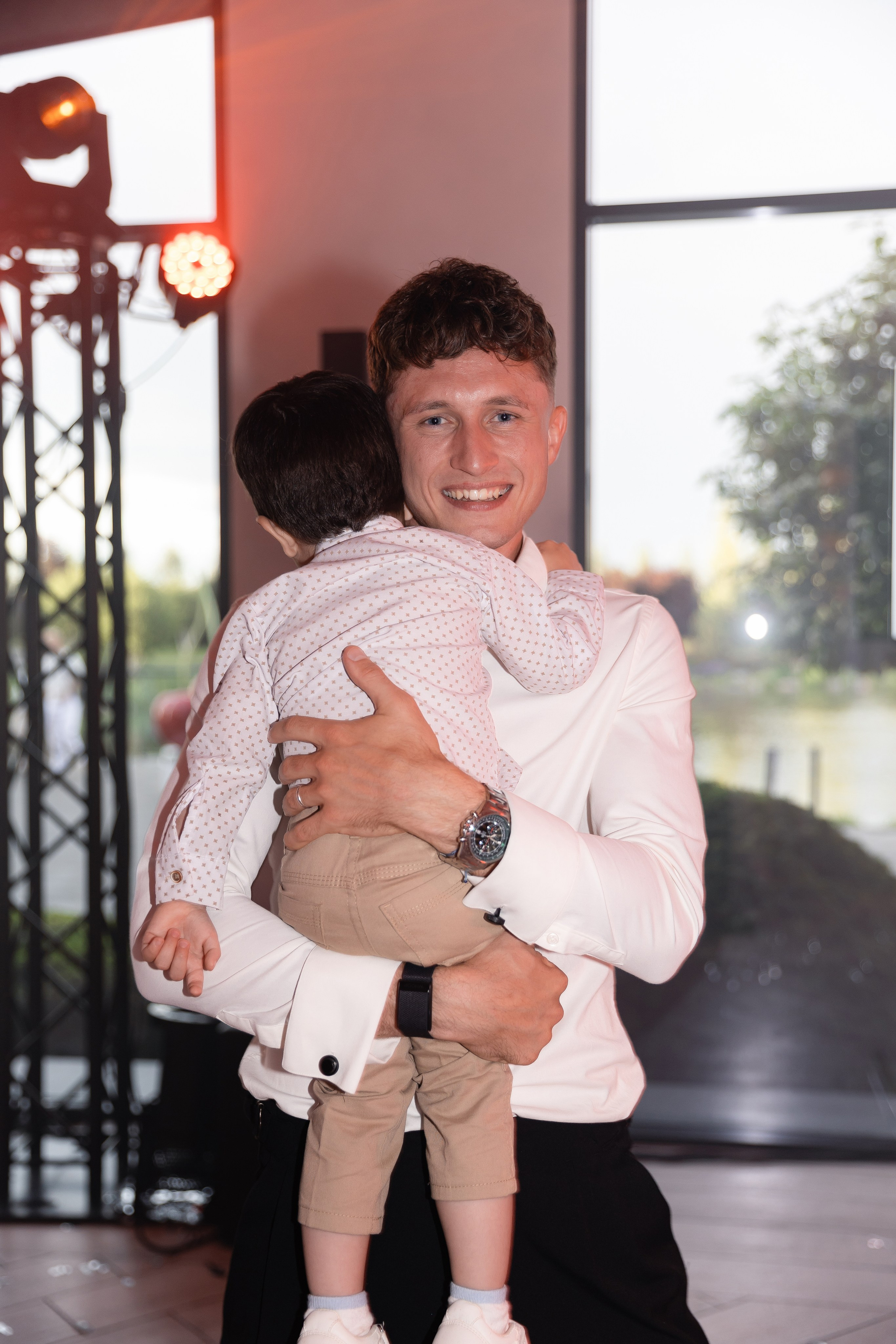 Sasha and Sasha 2025. Весільний та сімейний фотограф Черкаси-Київ