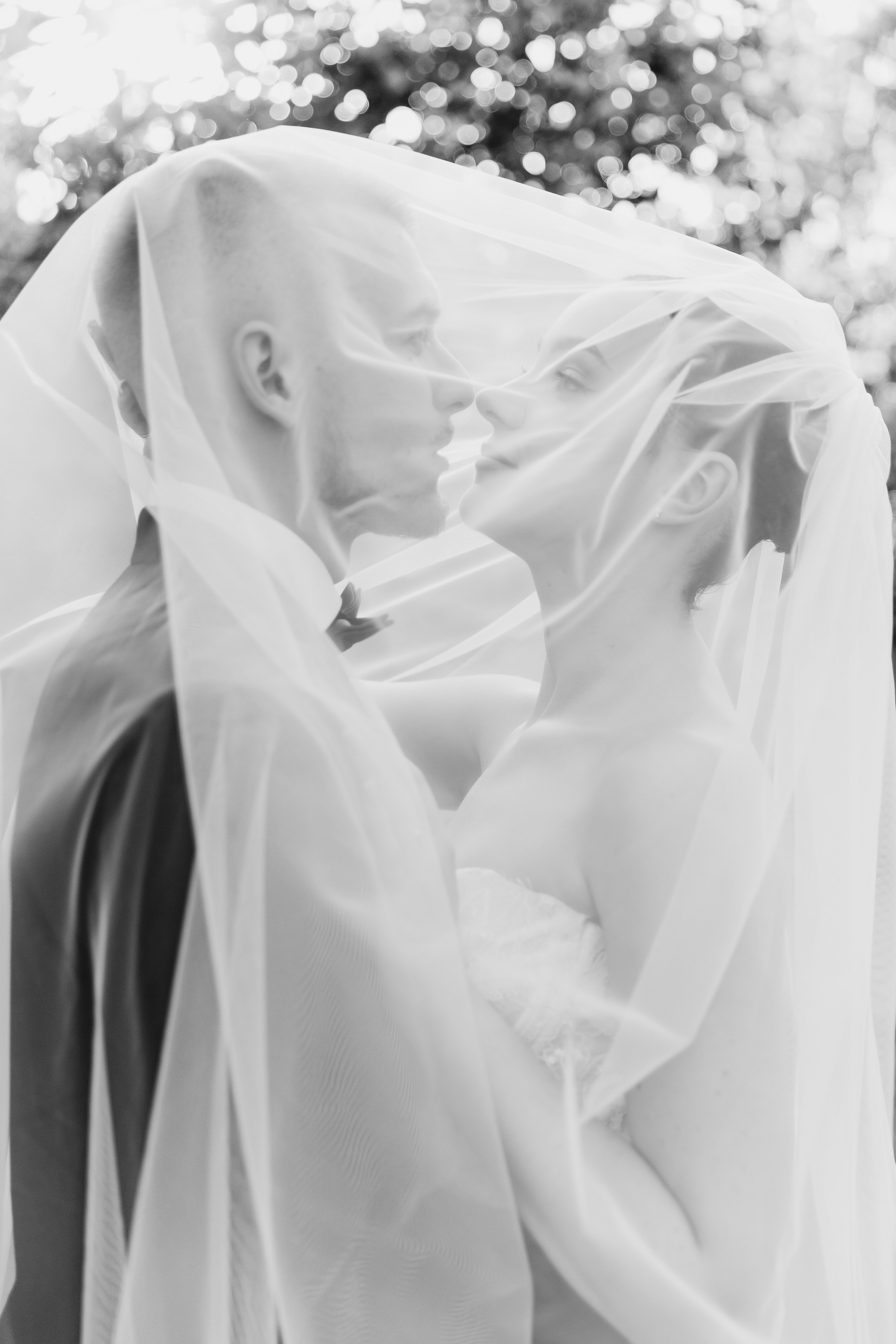 Diana and Ivan 2025. Весільний та сімейний фотограф Черкаси-Київ