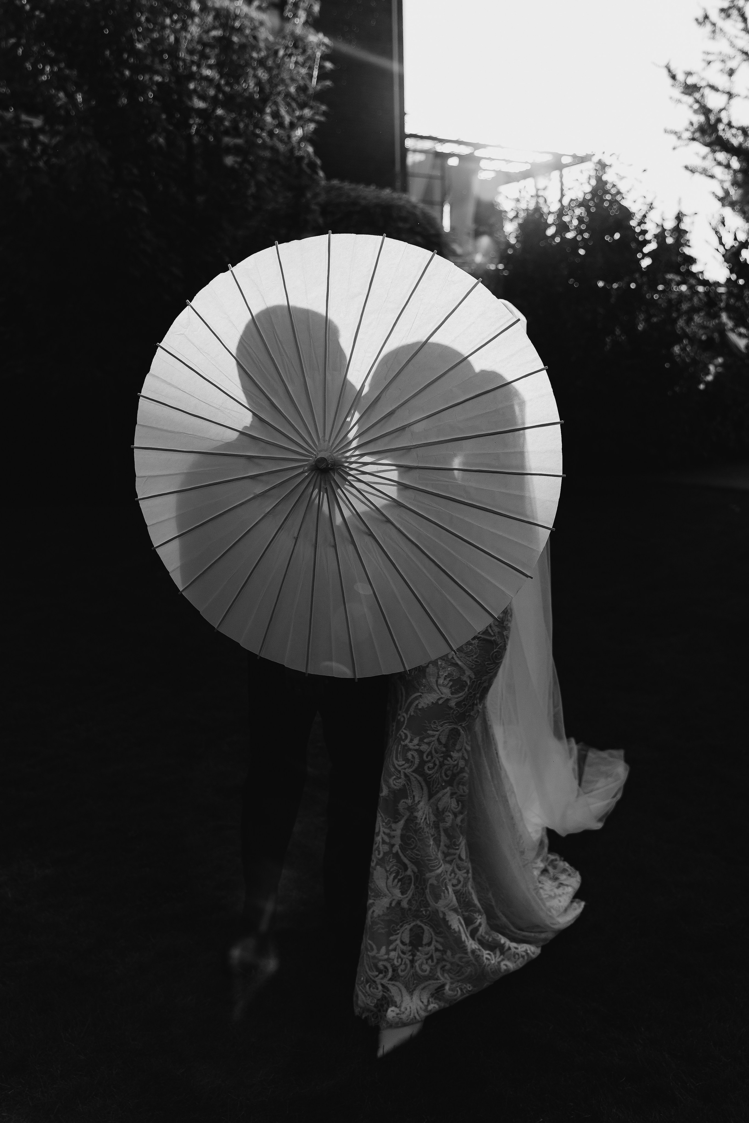 Diana and Ivan 2025. Весільний та сімейний фотограф Черкаси-Київ