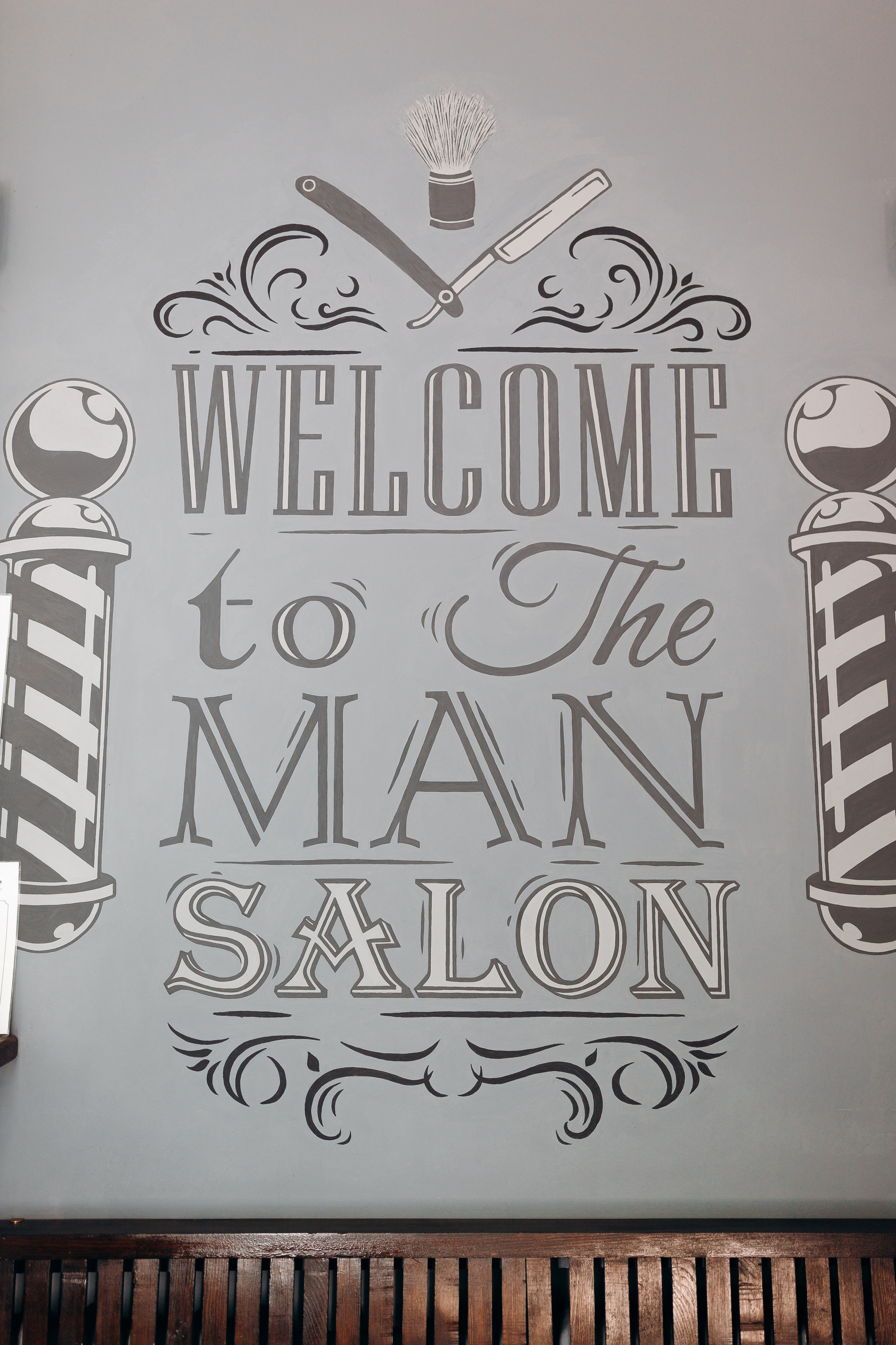 Our love. Весільний та сімейний фотограф Черкаси-Київ