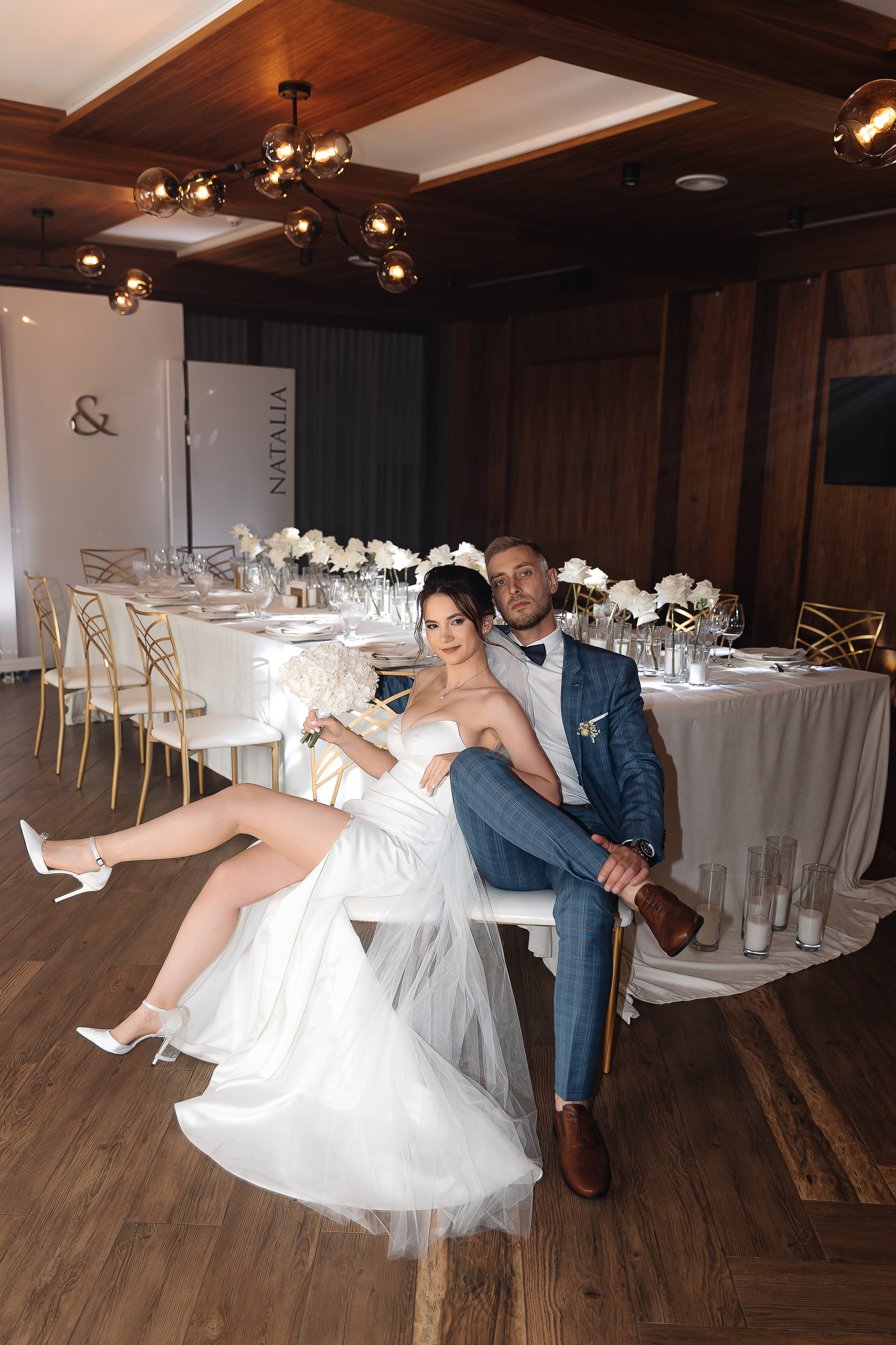 Андрій та Наташа. Весільний та сімейний фотограф Черкаси-Київ