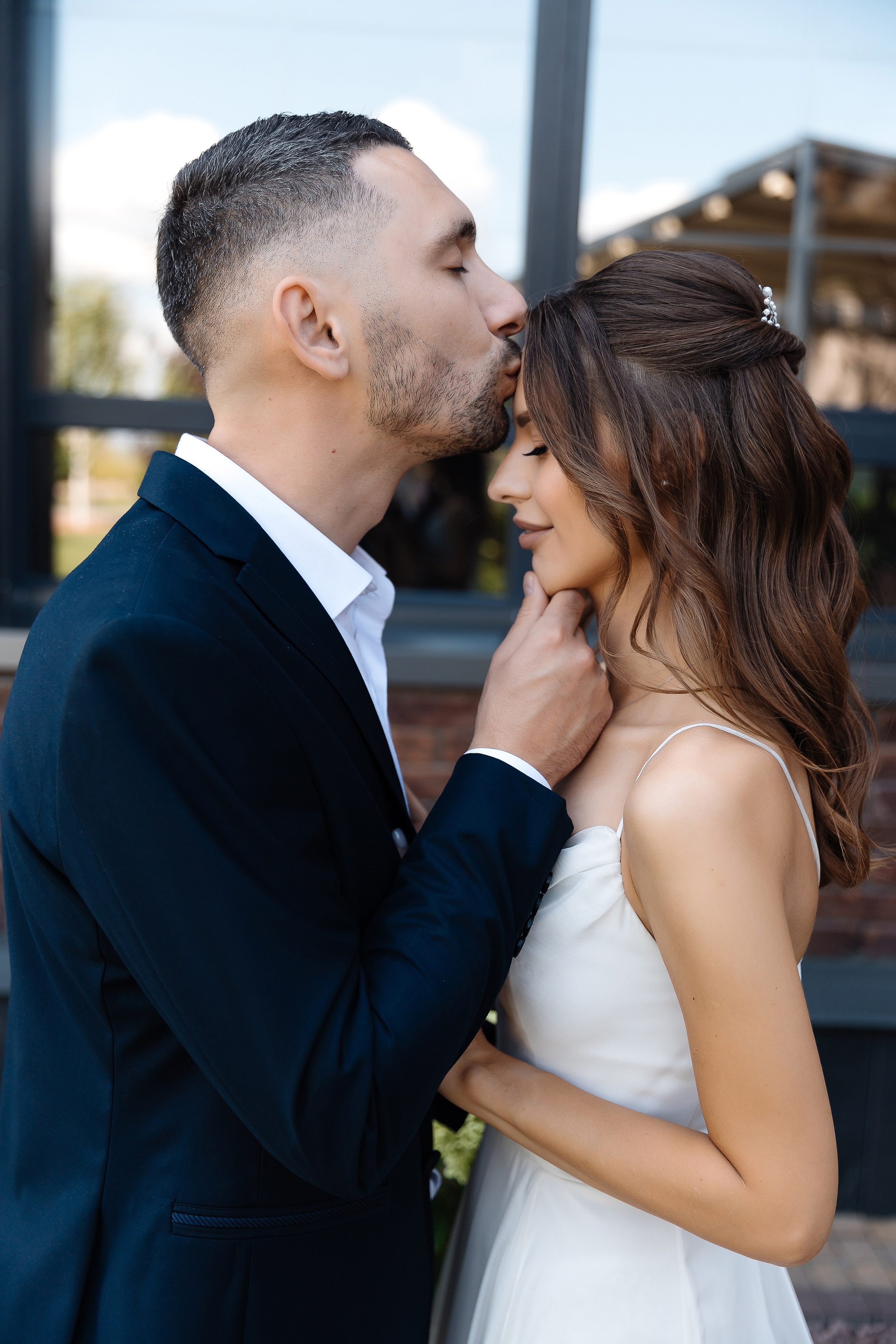 Wedding day. Весільний та сімейний фотограф Черкаси-Київ