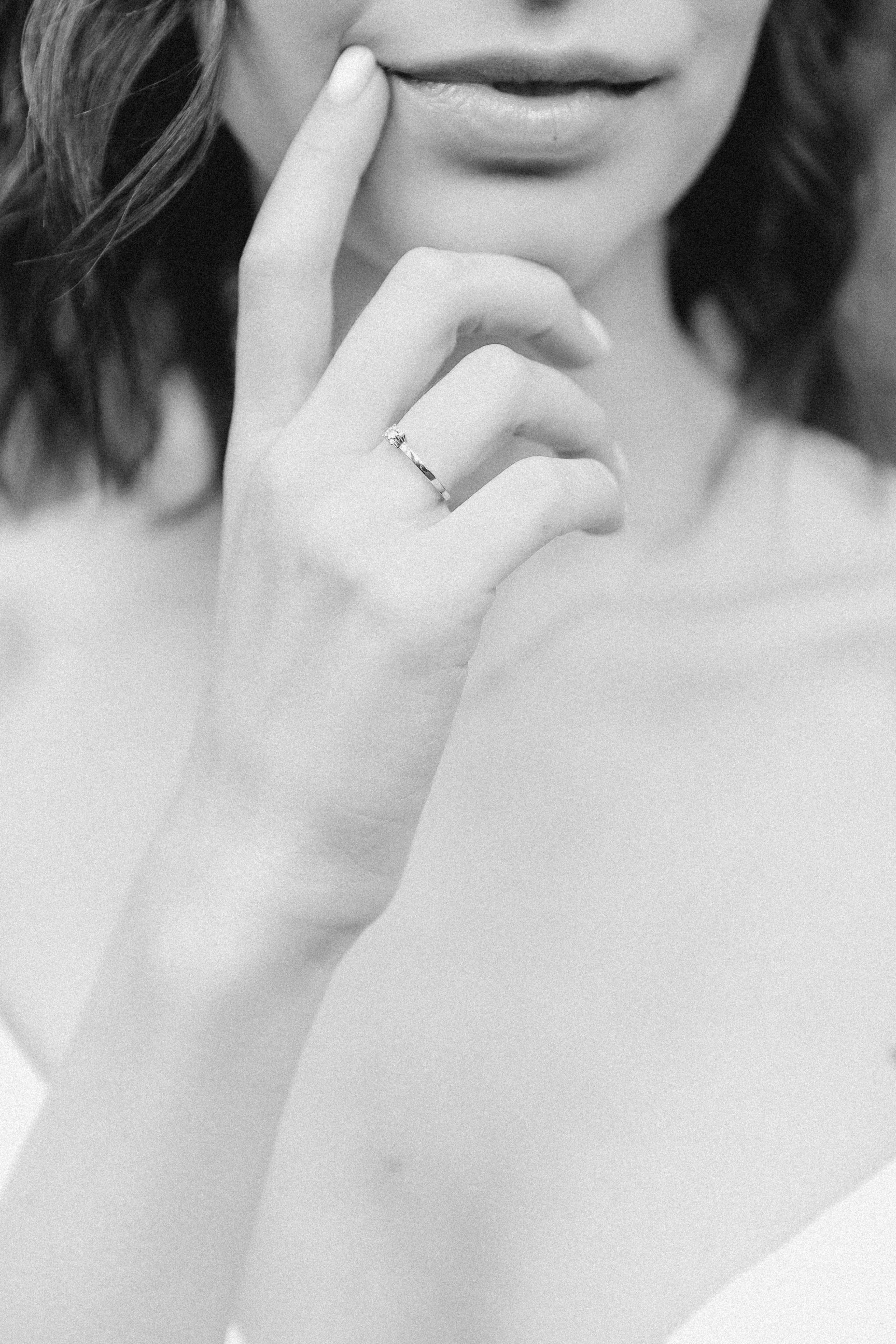 Аня та Ігор. Весільний та сімейний фотограф Черкаси-Київ