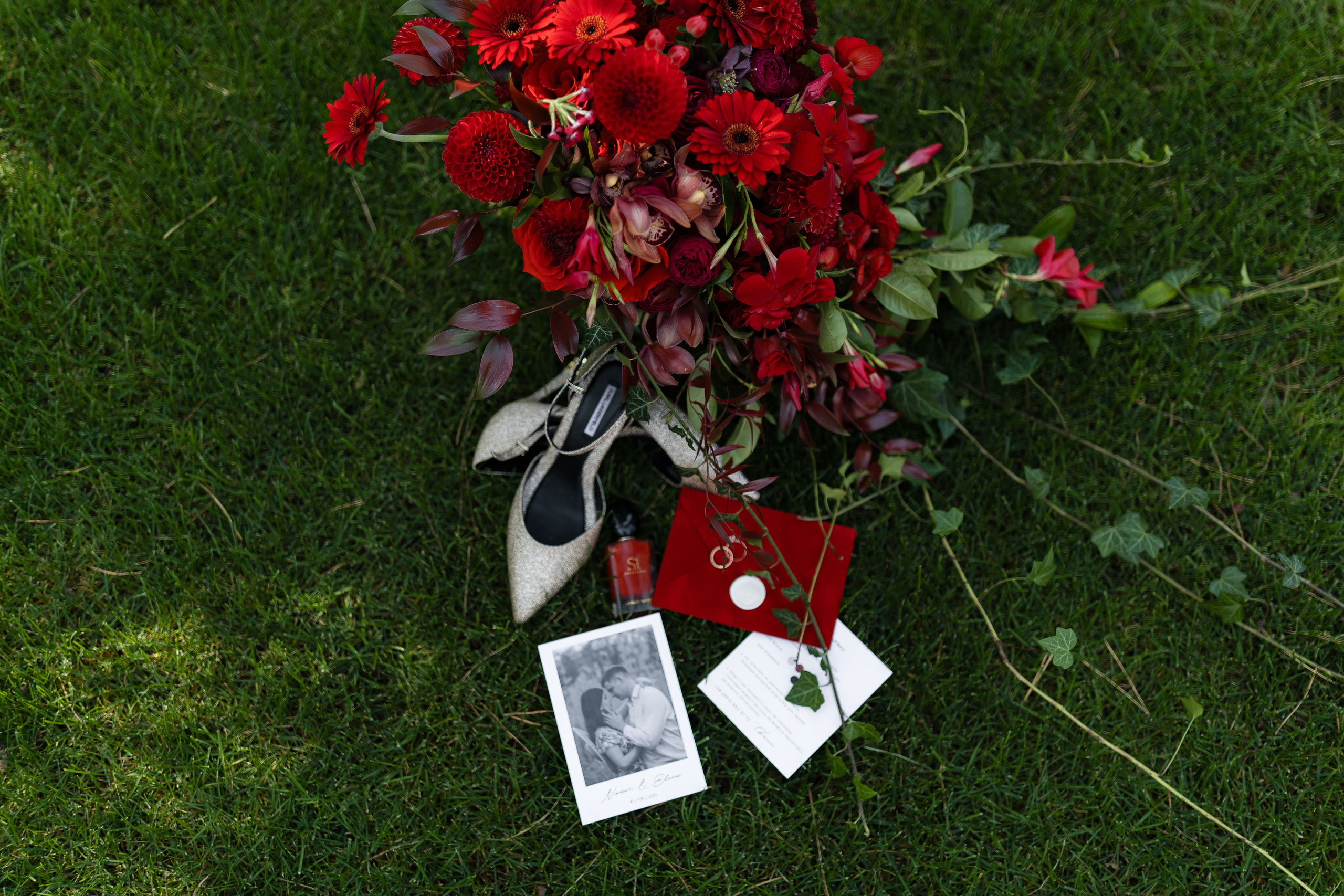 Elena and Nazar 2025. Весільний та сімейний фотограф Черкаси-Київ