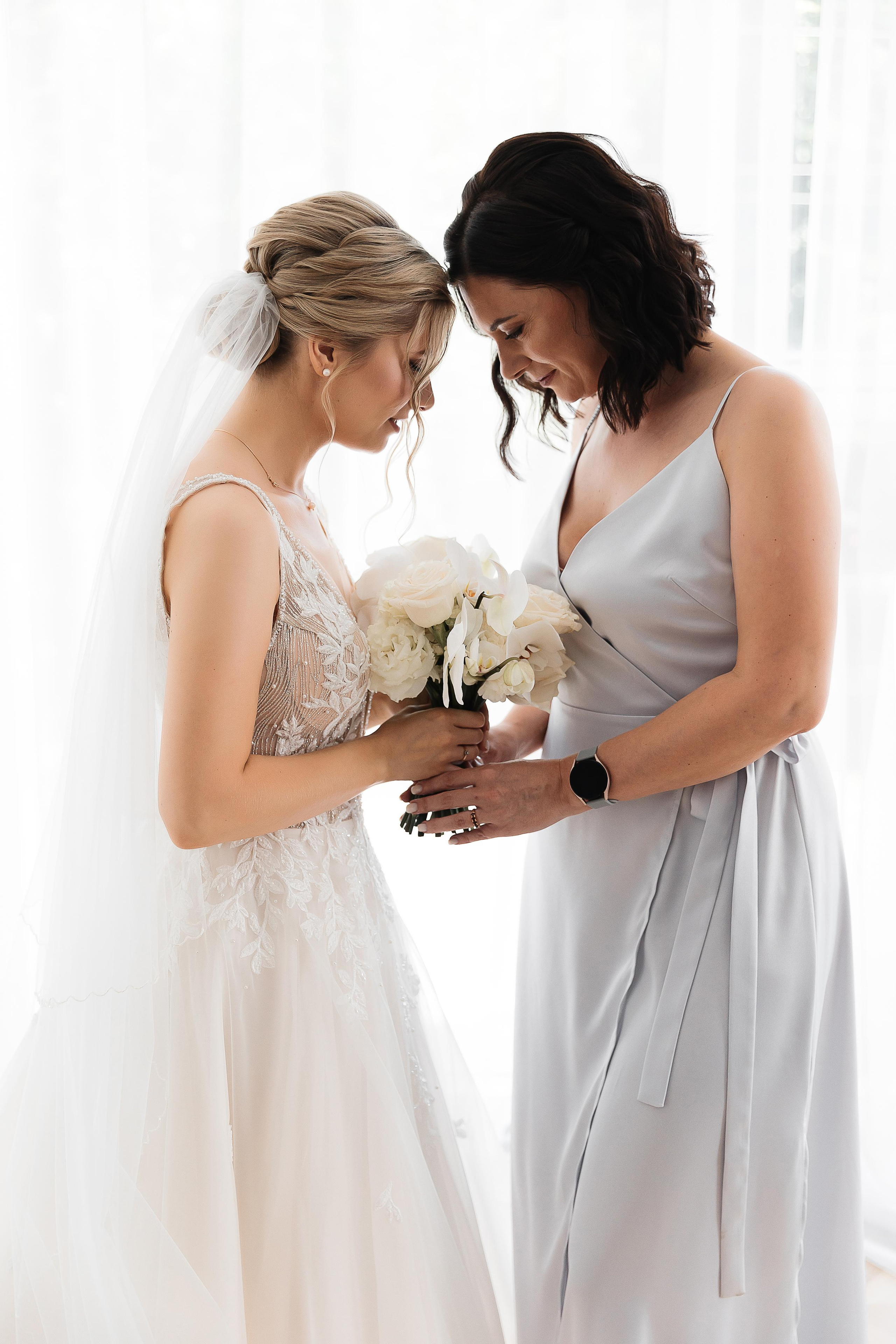 Андрій та Ліза. Весільний та сімейний фотограф Черкаси-Київ