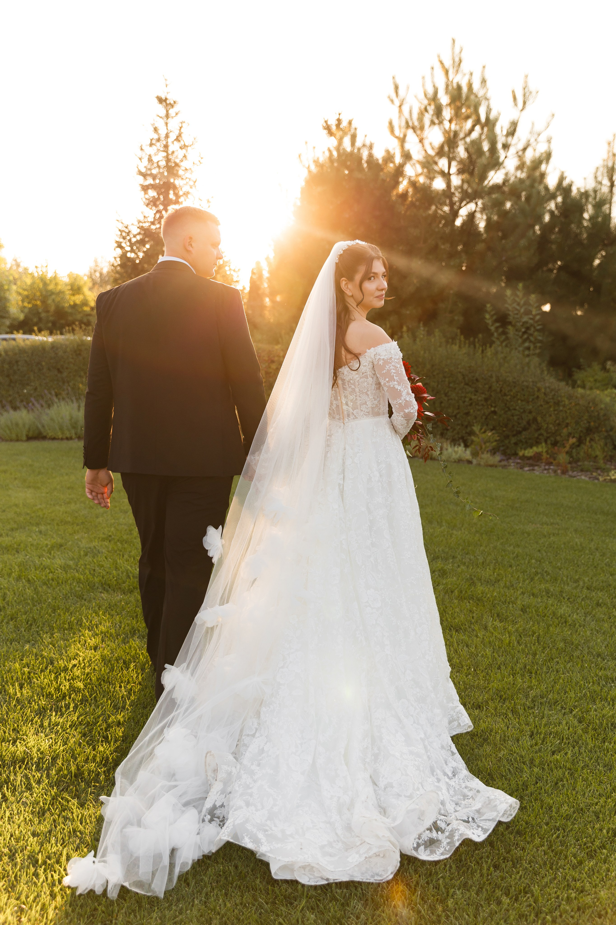 Elena and Nazar 2025. Весільний та сімейний фотограф Черкаси-Київ