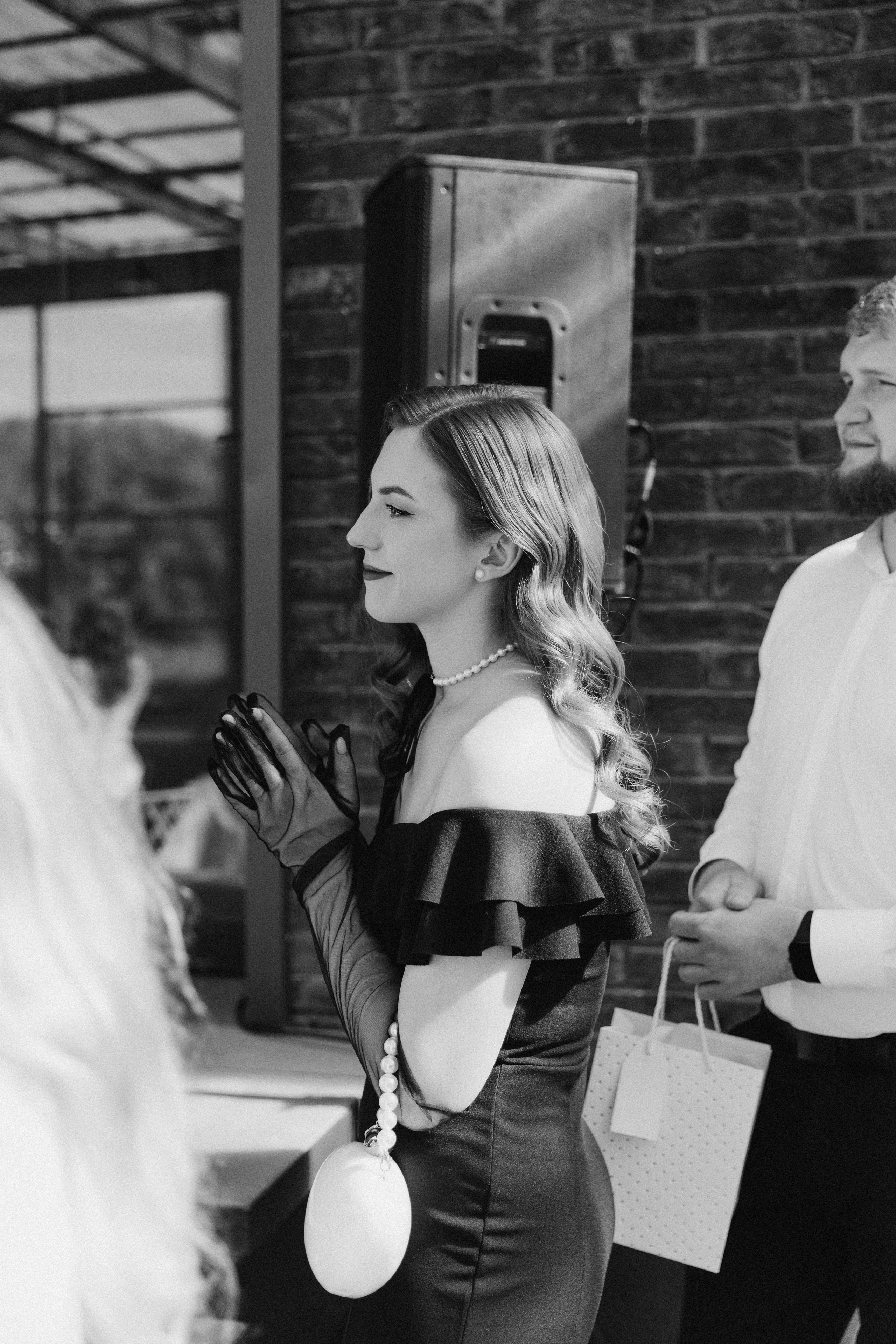 Diana and Ivan 2025. Весільний та сімейний фотограф Черкаси-Київ