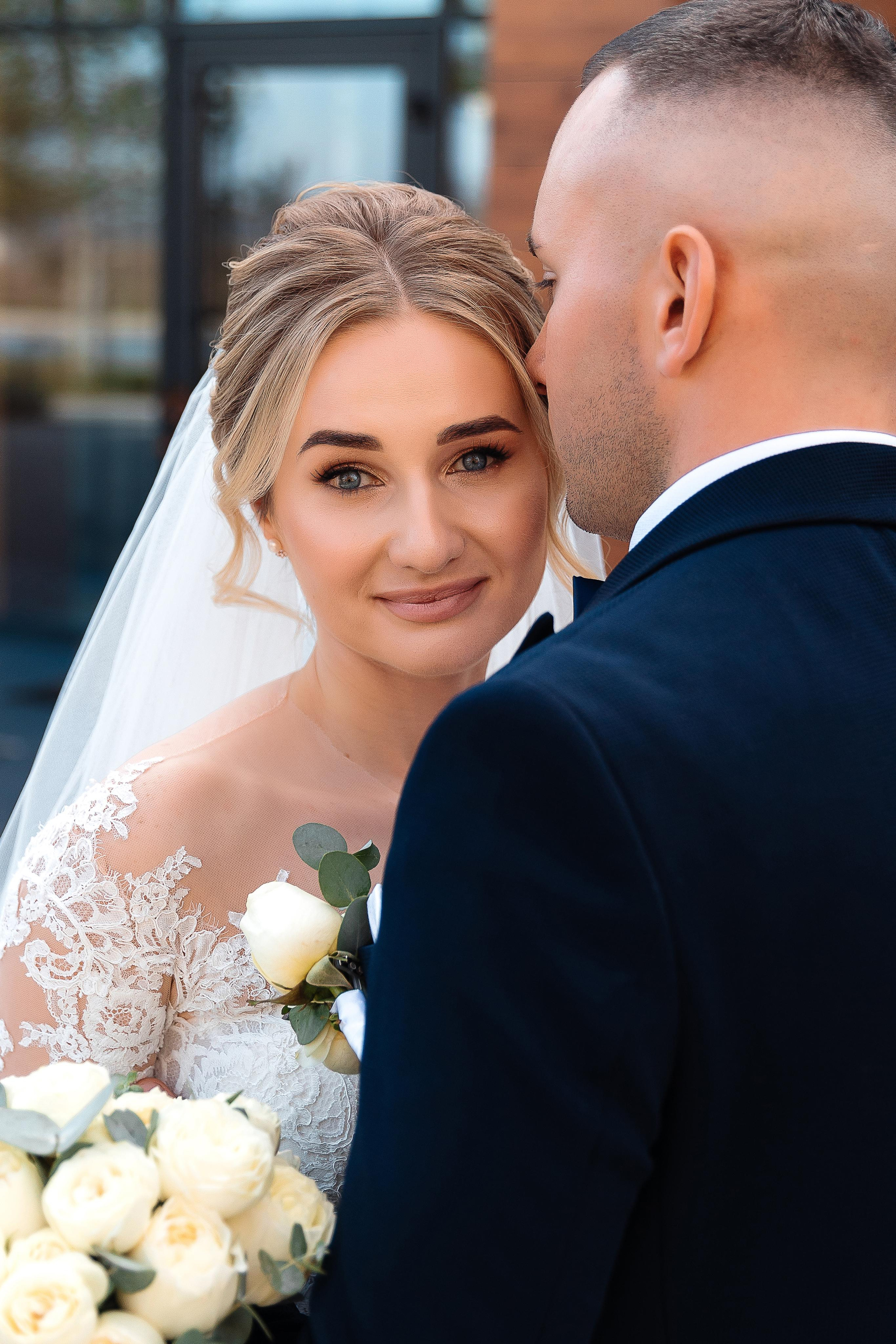 Альона та Саша. Весільний та сімейний фотограф Черкаси-Київ