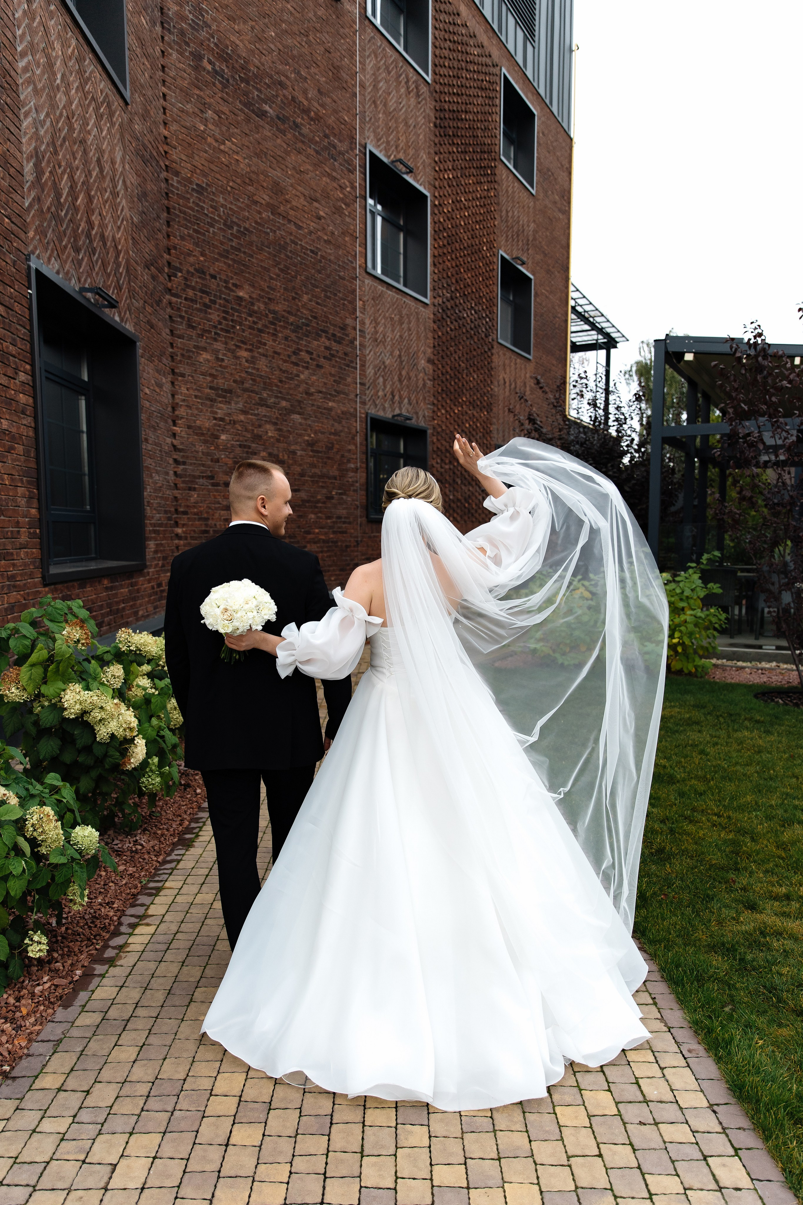 Wedding story. Весільний та сімейний фотограф Черкаси-Київ