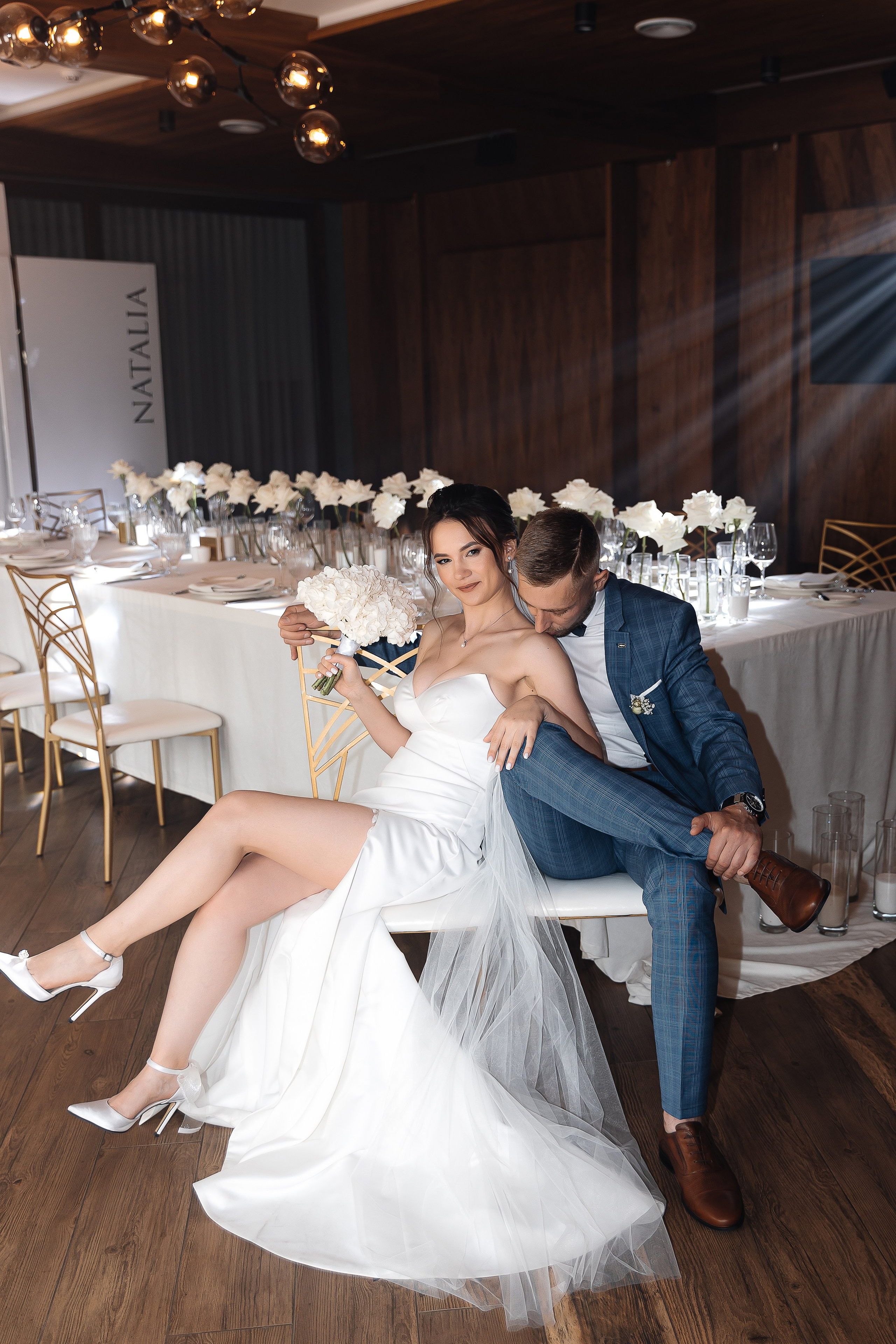 Андрій та Наташа. Весільний та сімейний фотограф Черкаси-Київ