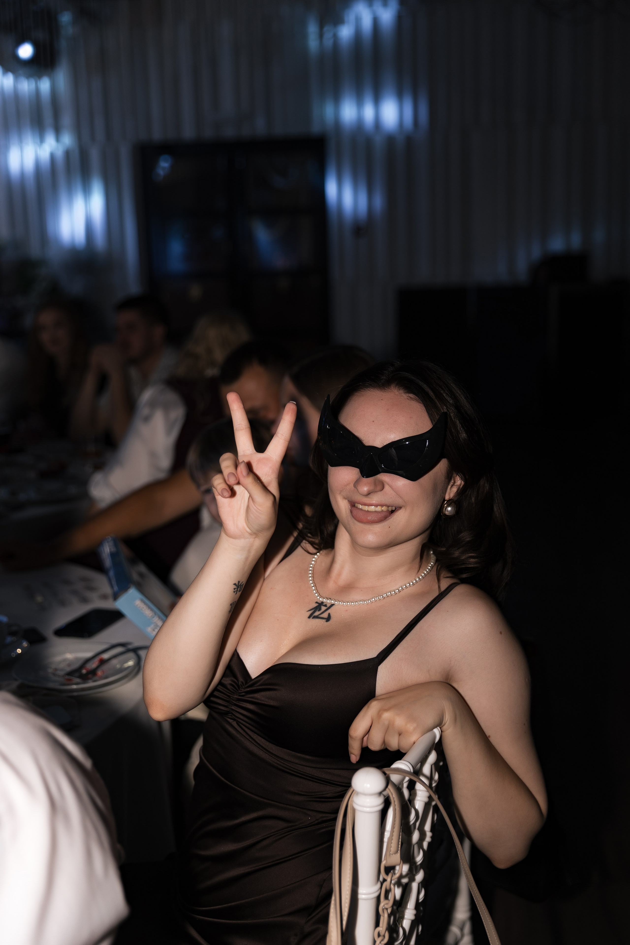 Diana and Ivan 2025. Весільний та сімейний фотограф Черкаси-Київ