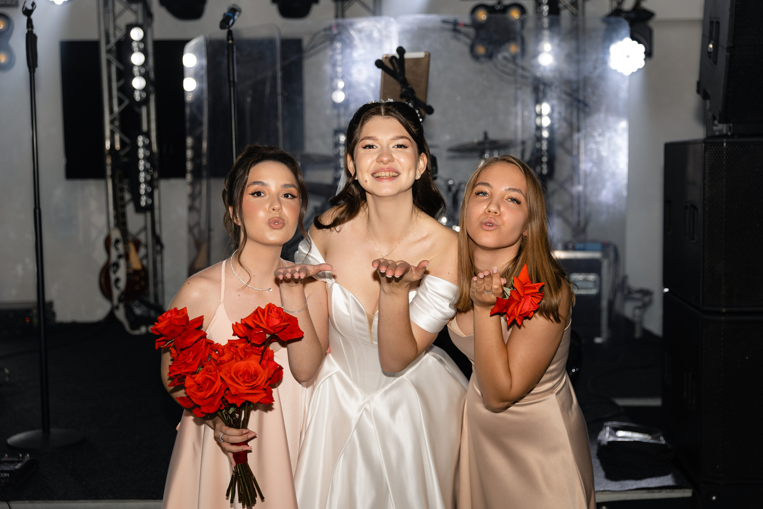 Elena and Nazar 2025. Весільний та сімейний фотограф Черкаси-Київ