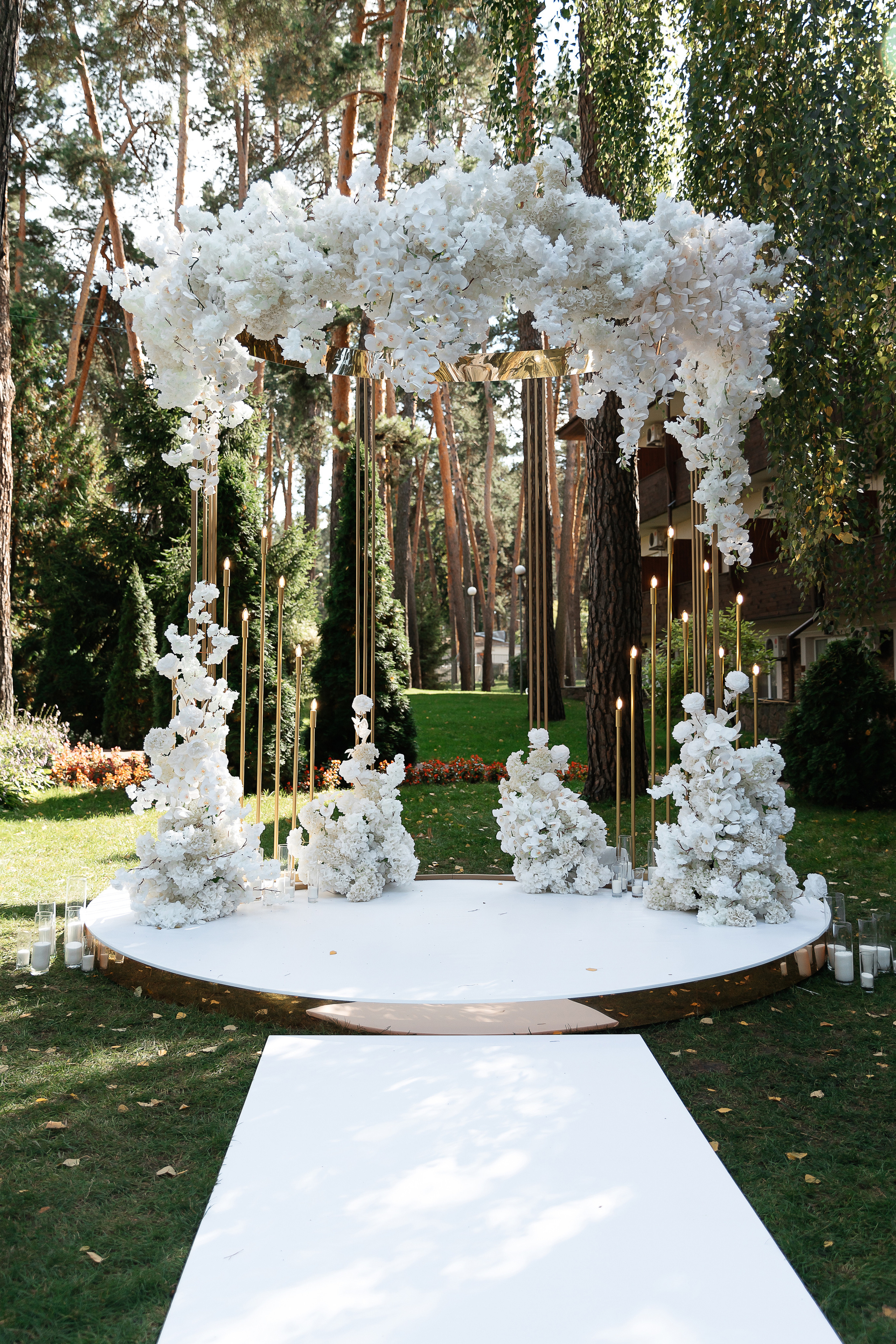 Женя та Руслан. Весільний та сімейний фотограф Черкаси-Київ