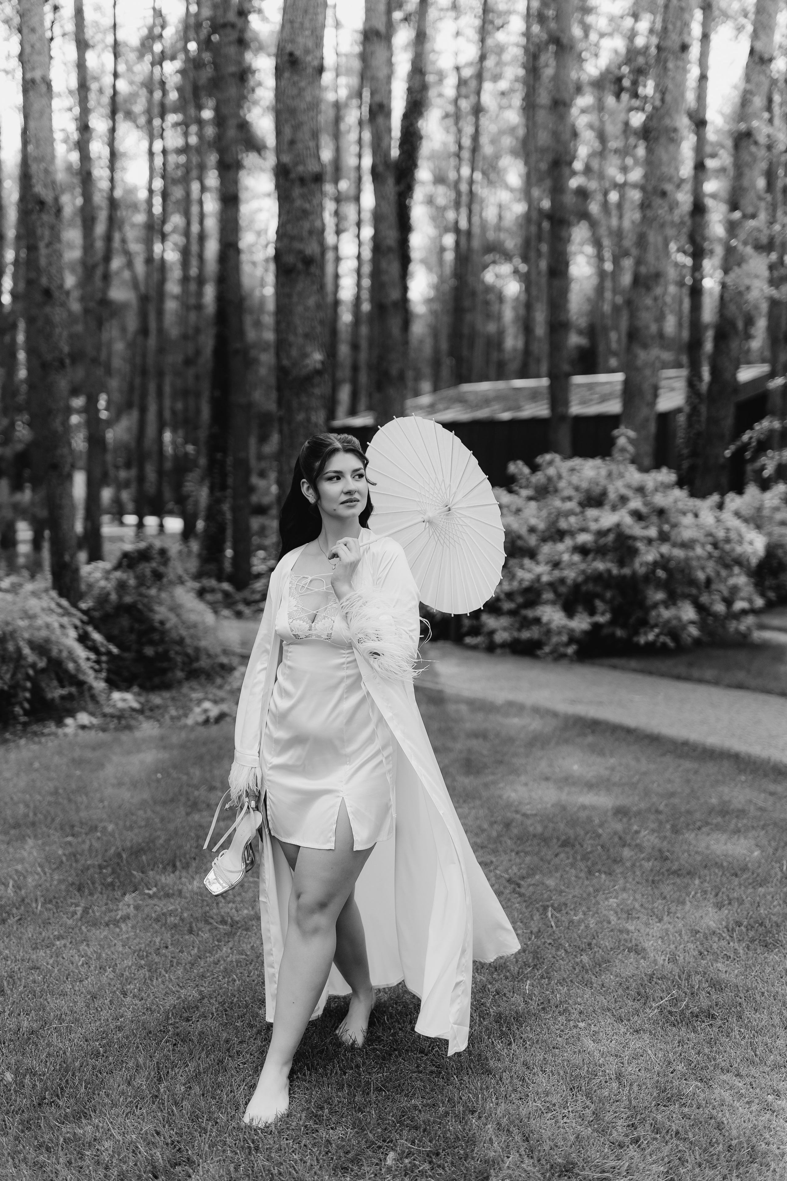 Elena and Nazar 2025. Весільний та сімейний фотограф Черкаси-Київ