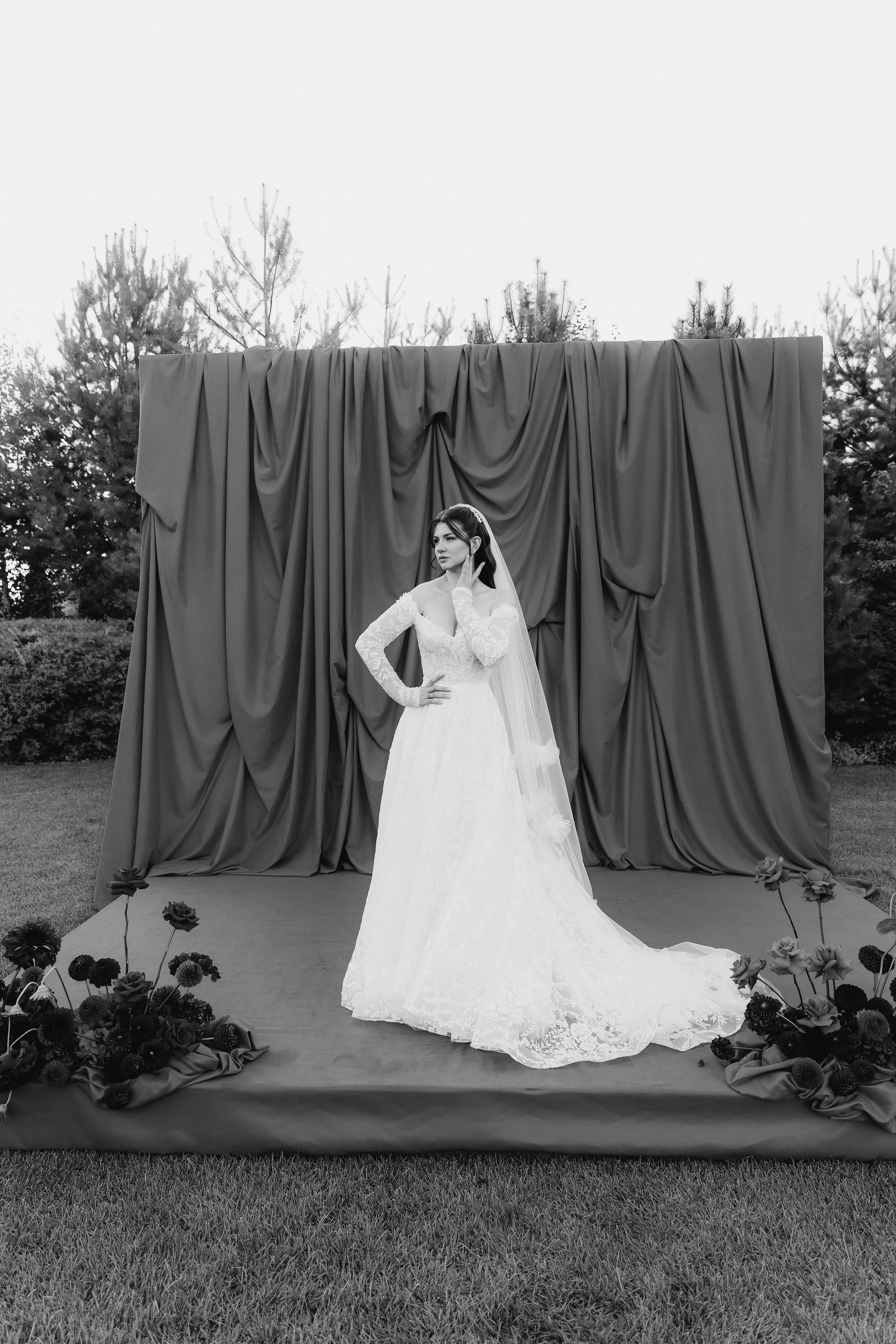 Elena and Nazar 2025. Весільний та сімейний фотограф Черкаси-Київ