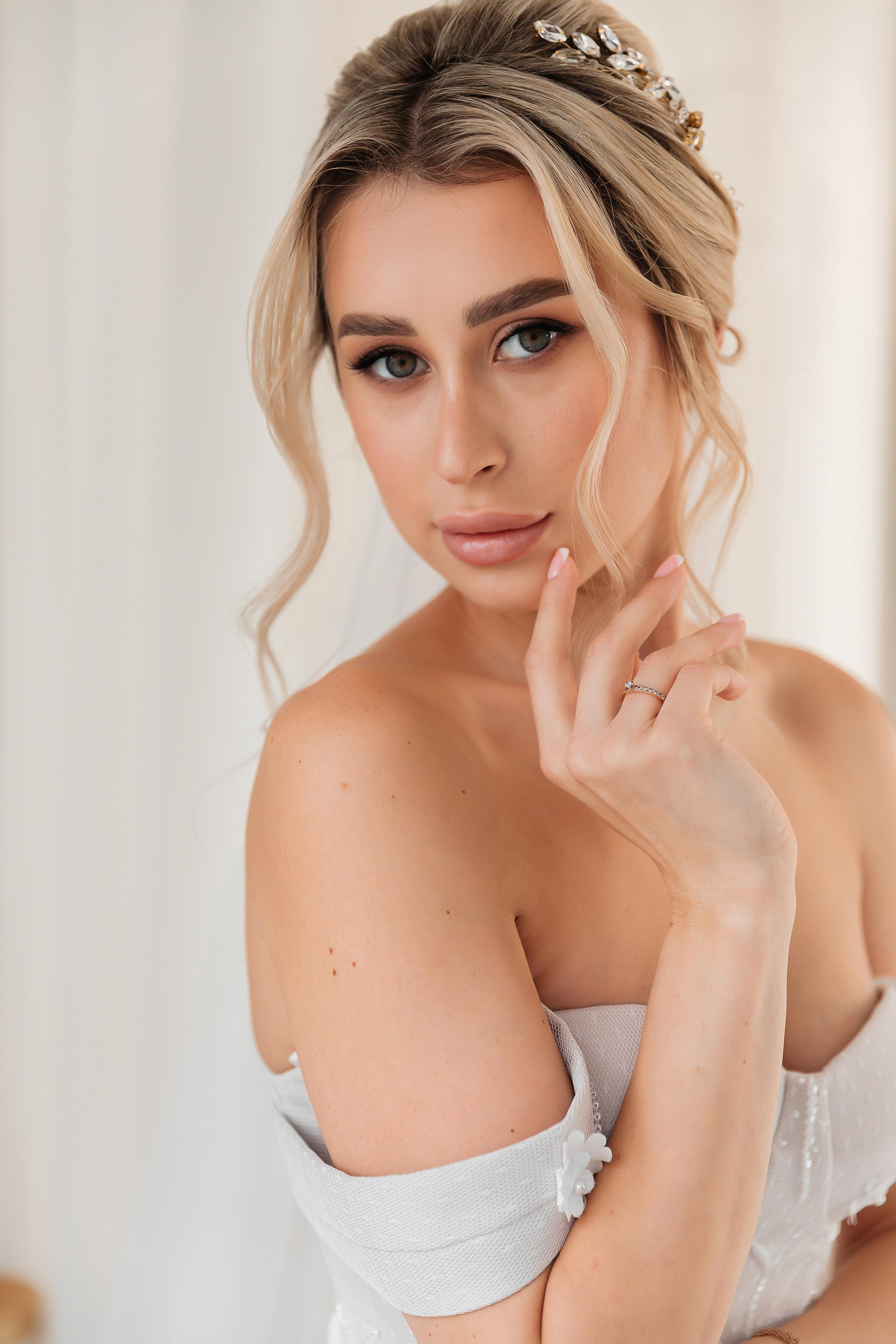 Женя та Влад. Весільний та сімейний фотограф Черкаси-Київ