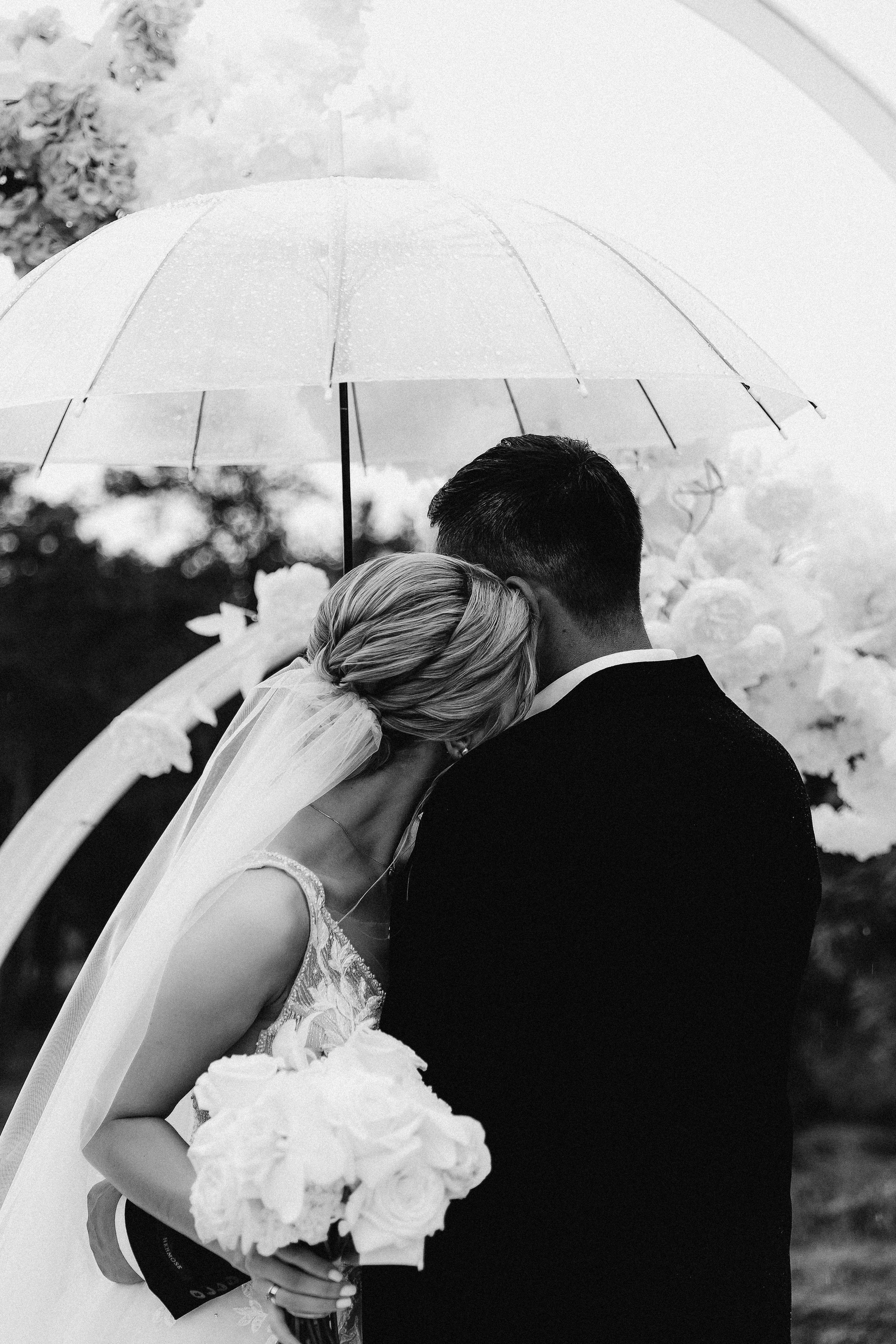 Андрій та Ліза. Весільний та сімейний фотограф Черкаси-Київ