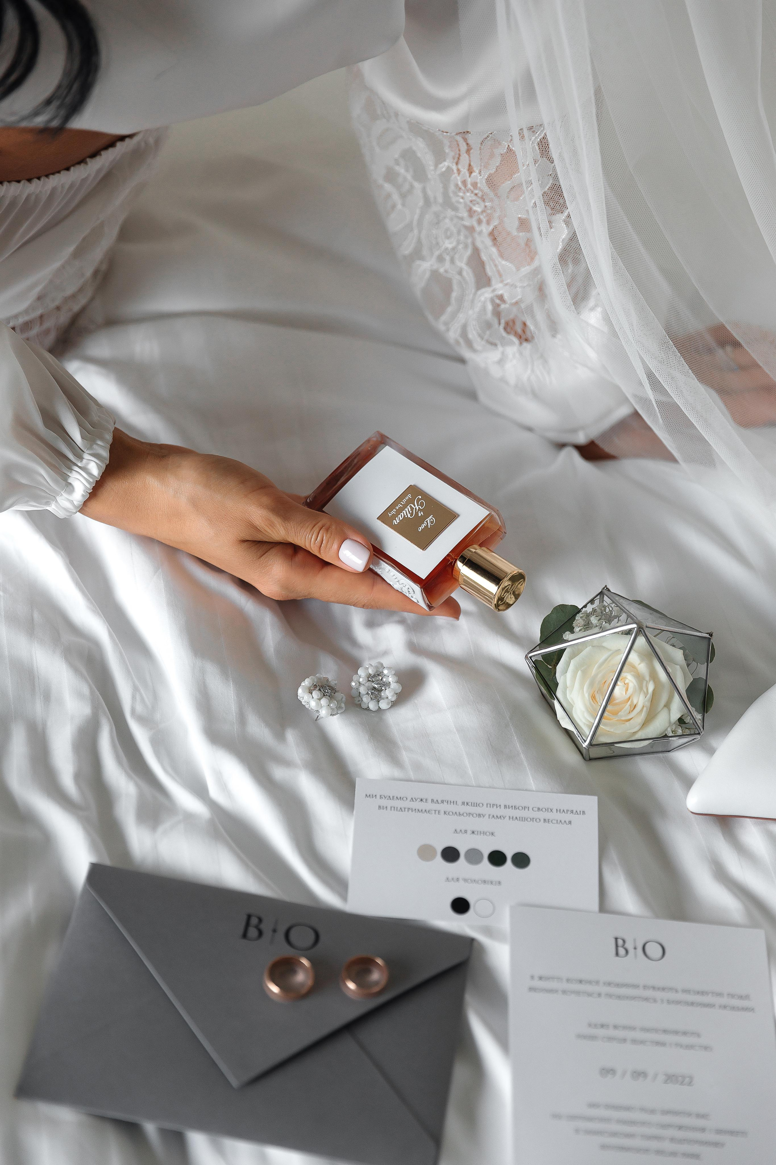 Оля та Влад. Весільний та сімейний фотограф Черкаси-Київ