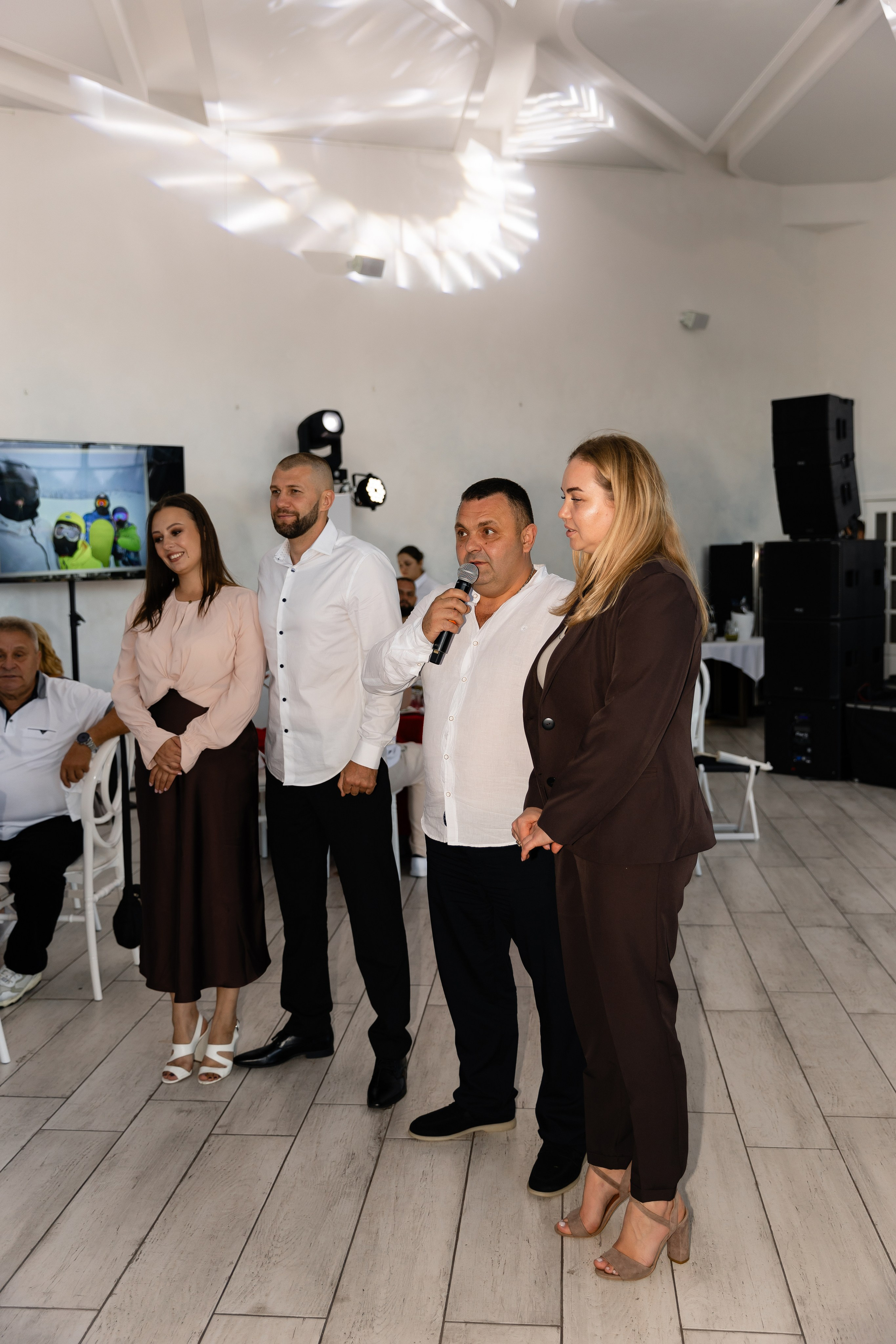 Elena and Nazar 2025. Весільний та сімейний фотограф Черкаси-Київ