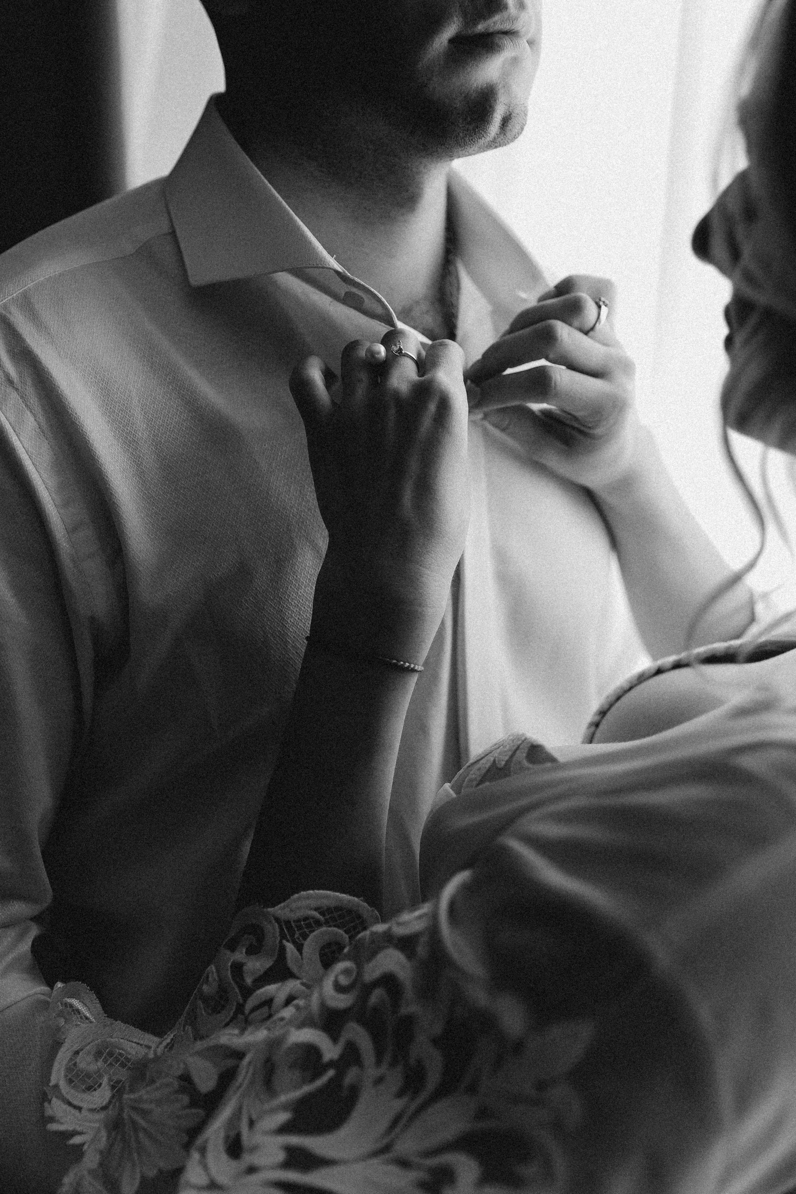 Альона та Саша. Весільний та сімейний фотограф Черкаси-Київ