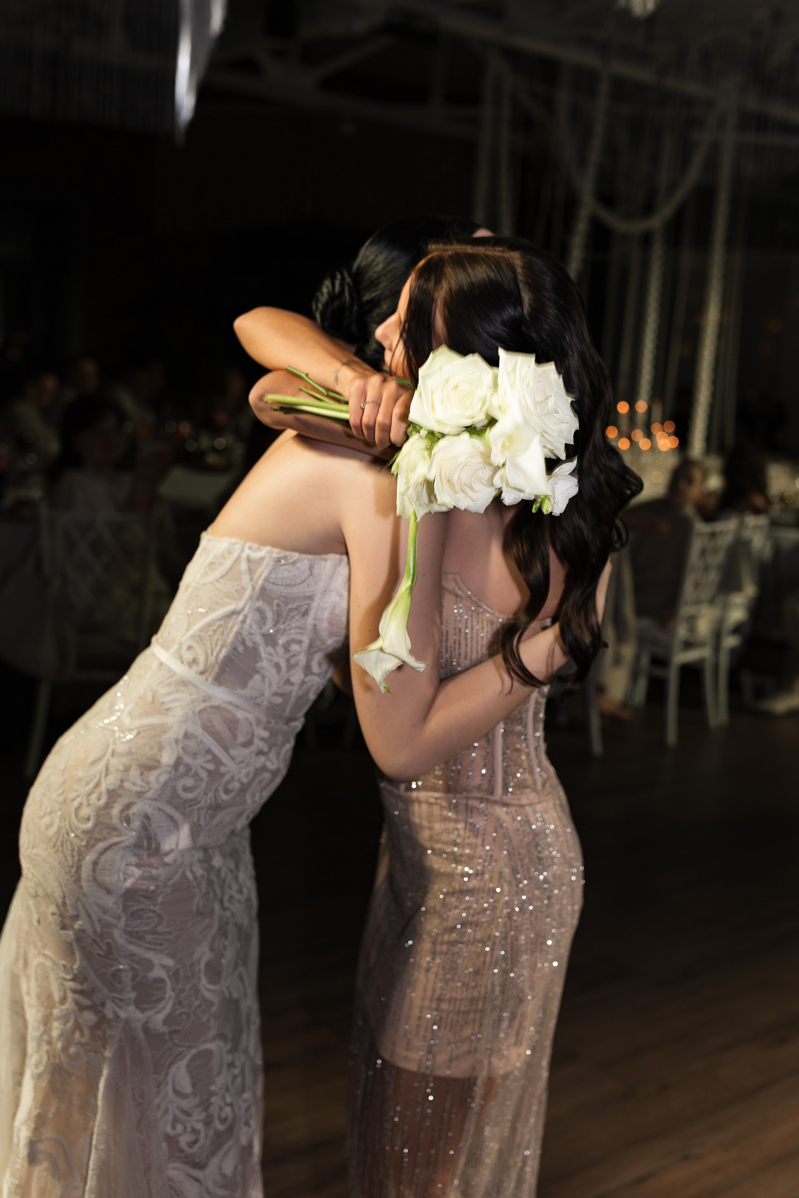 Diana and Ivan 2025. Весільний та сімейний фотограф Черкаси-Київ