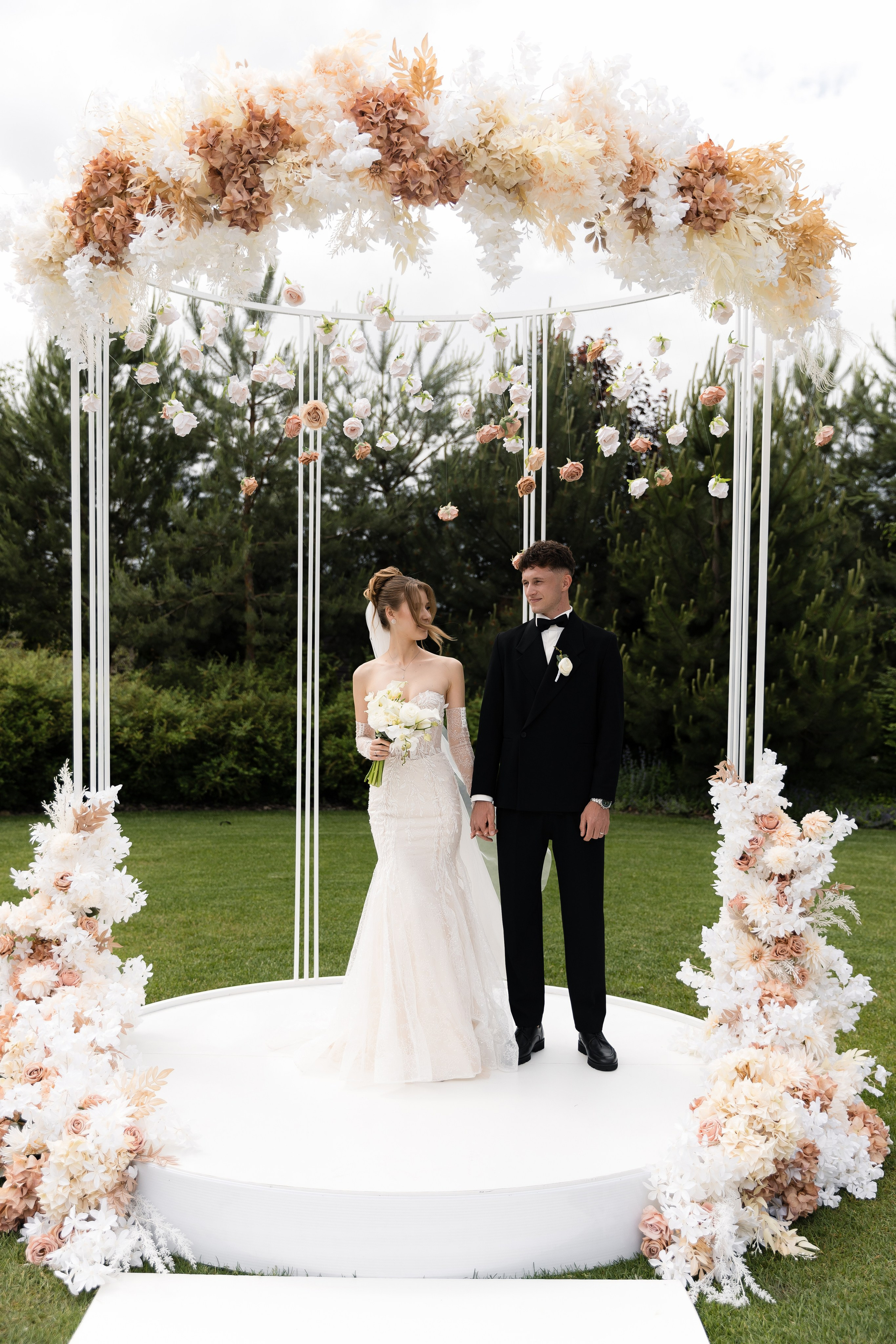 Sasha and Sasha 2025. Весільний та сімейний фотограф Черкаси-Київ