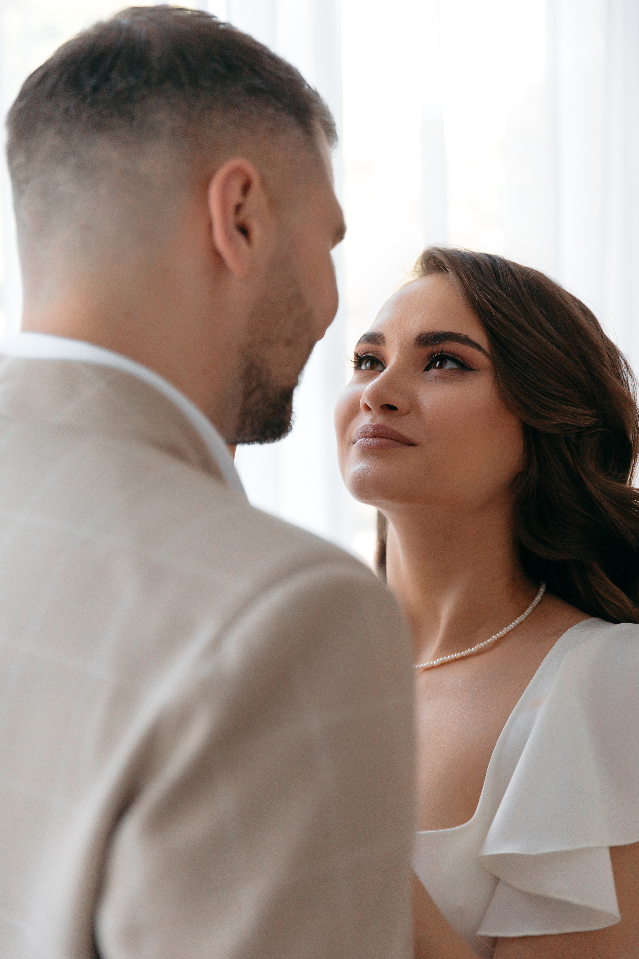 Loving you…. Весільний та сімейний фотограф Черкаси-Київ