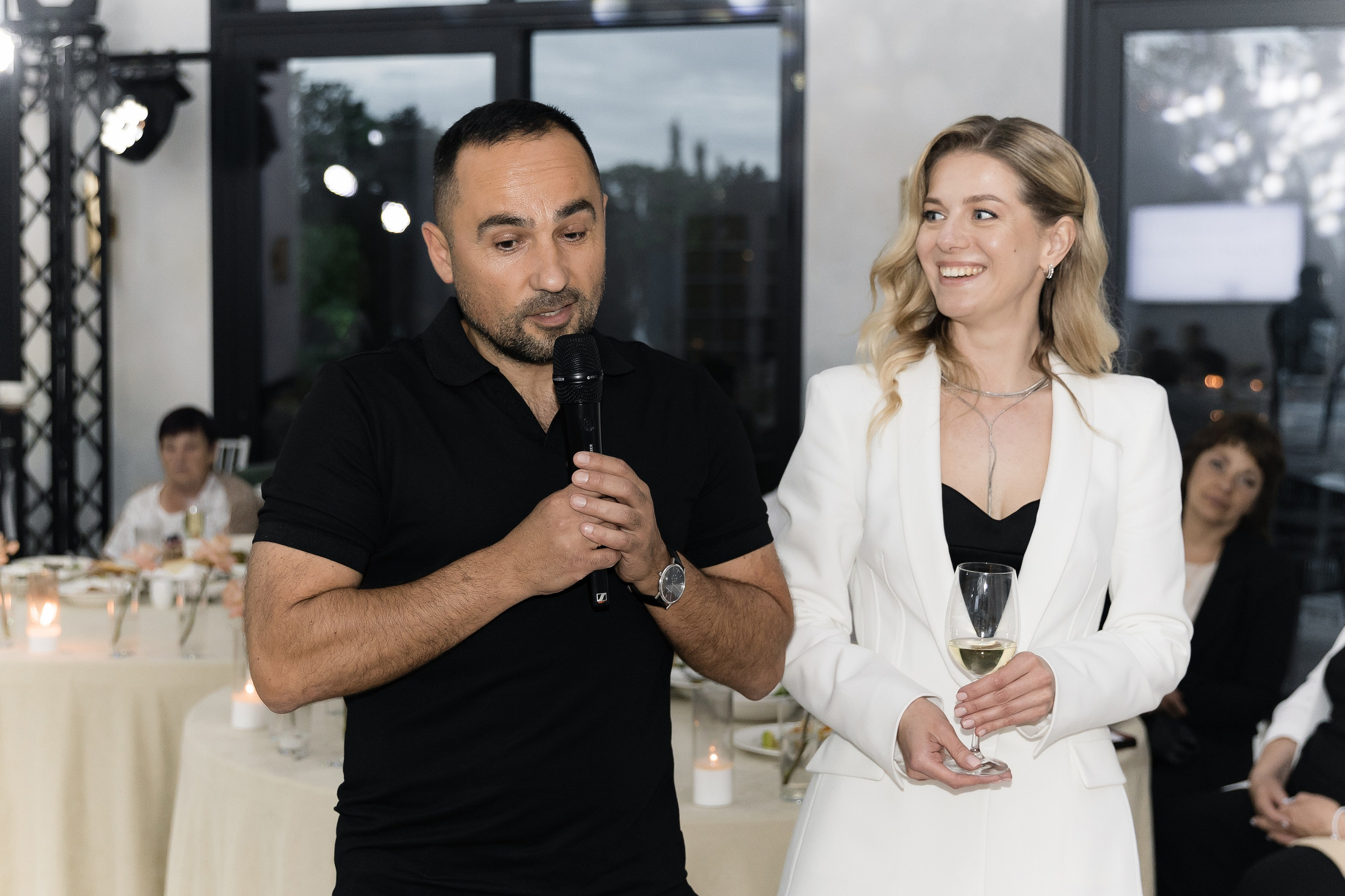 Sasha and Sasha 2025. Весільний та сімейний фотограф Черкаси-Київ