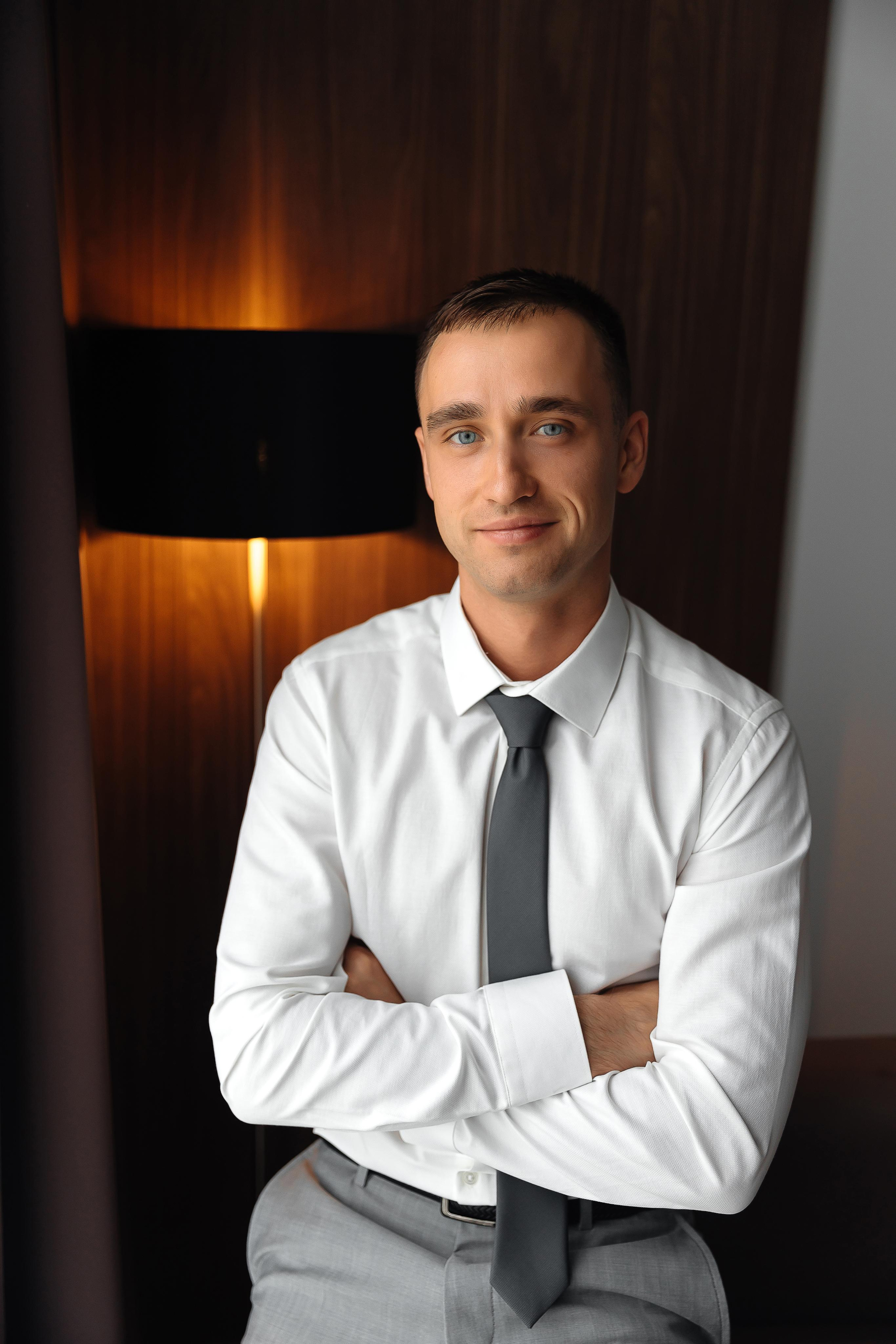 Оля та Влад. Весільний та сімейний фотограф Черкаси-Київ