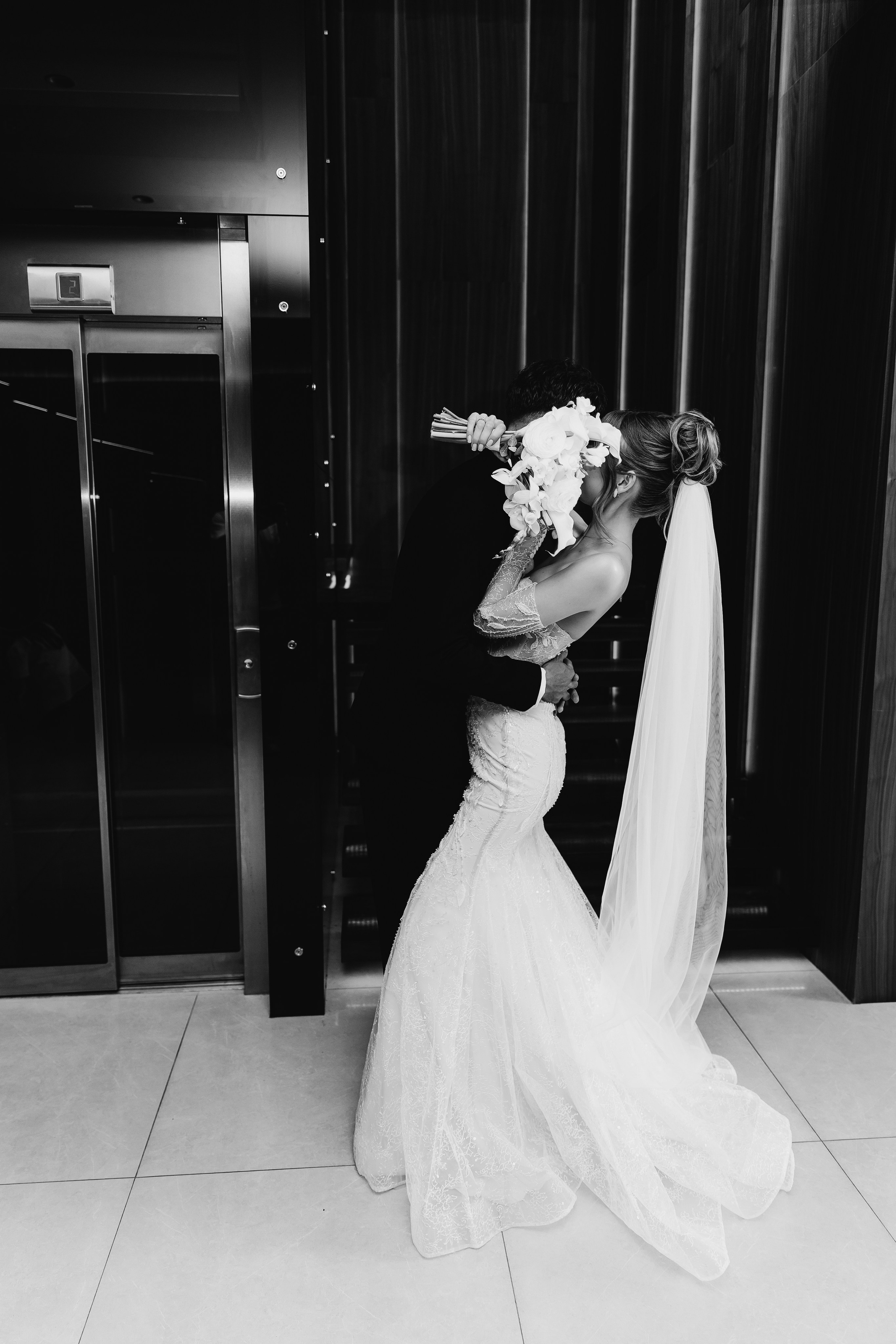 Sasha and Sasha 2025. Весільний та сімейний фотограф Черкаси-Київ