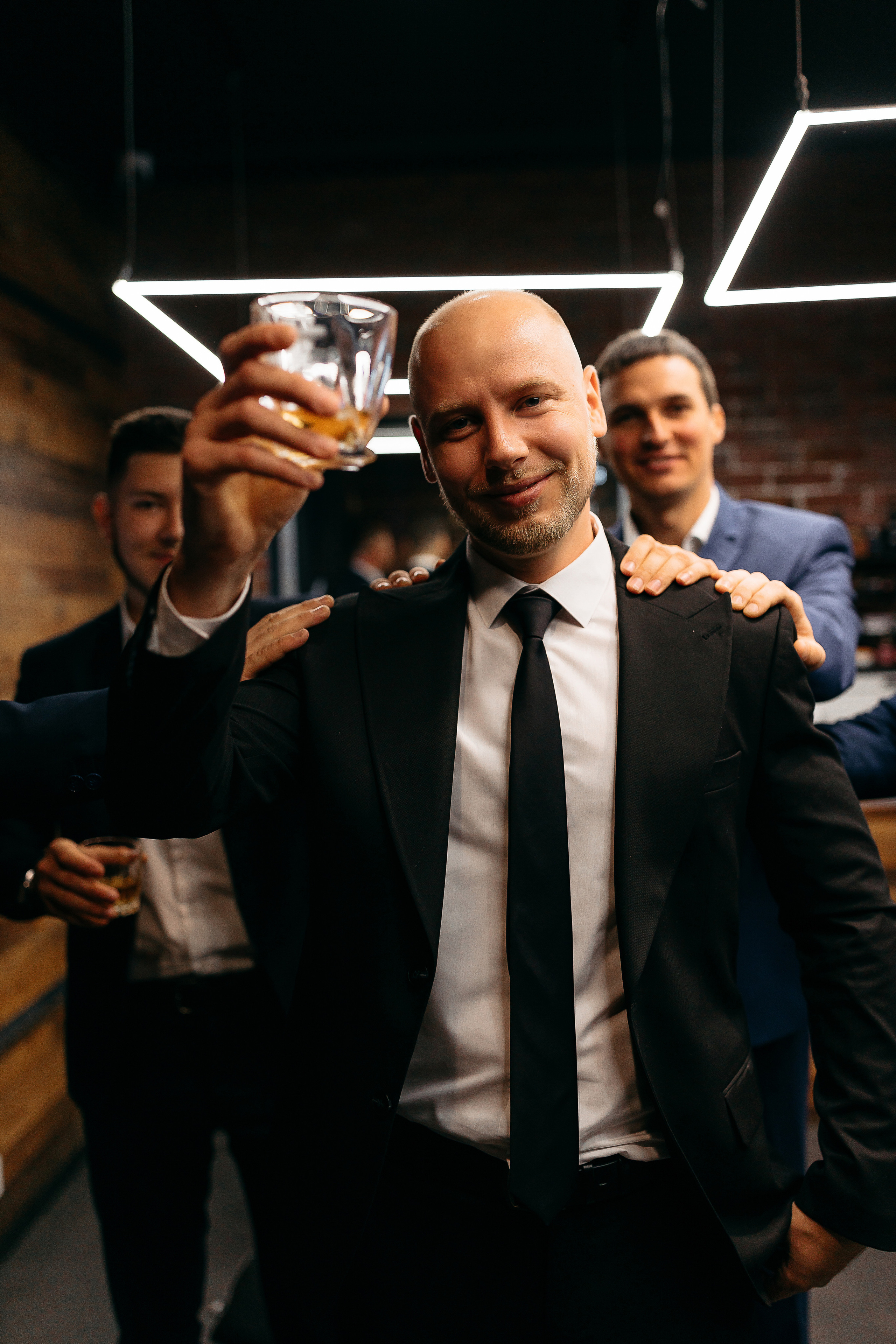 Лера и Виталик. Весільний та сімейний фотограф Черкаси-Київ