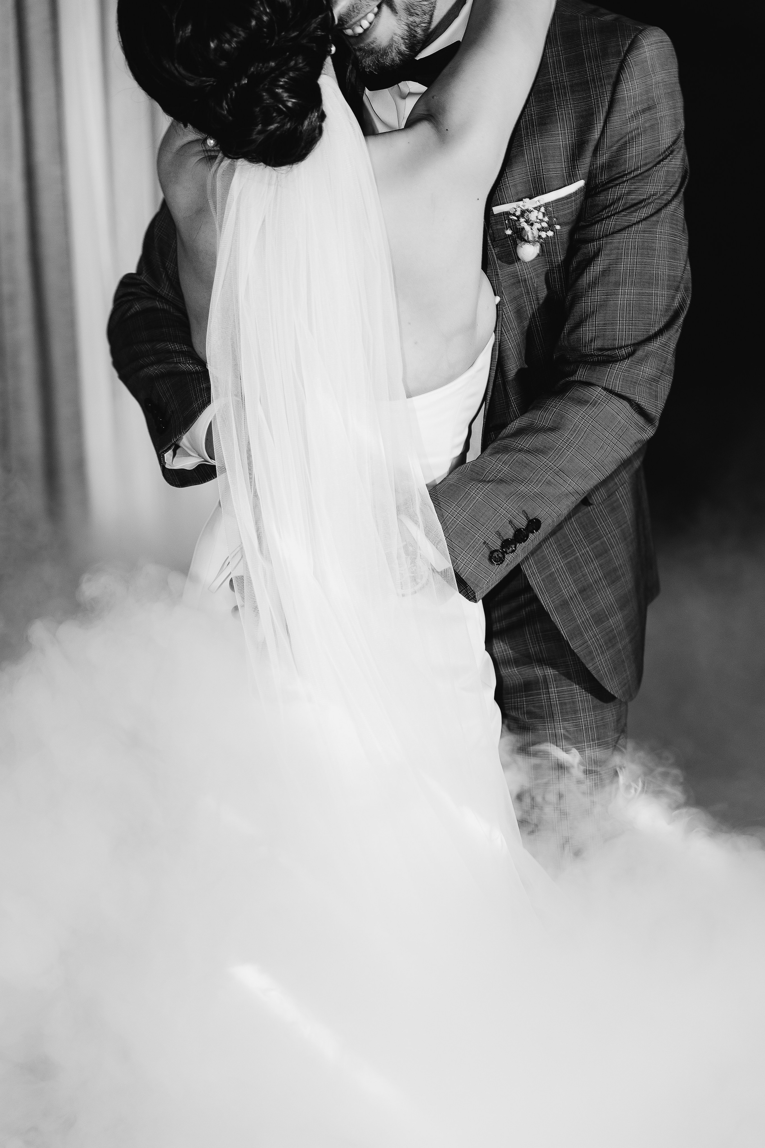 Андрій та Наташа. Весільний та сімейний фотограф Черкаси-Київ