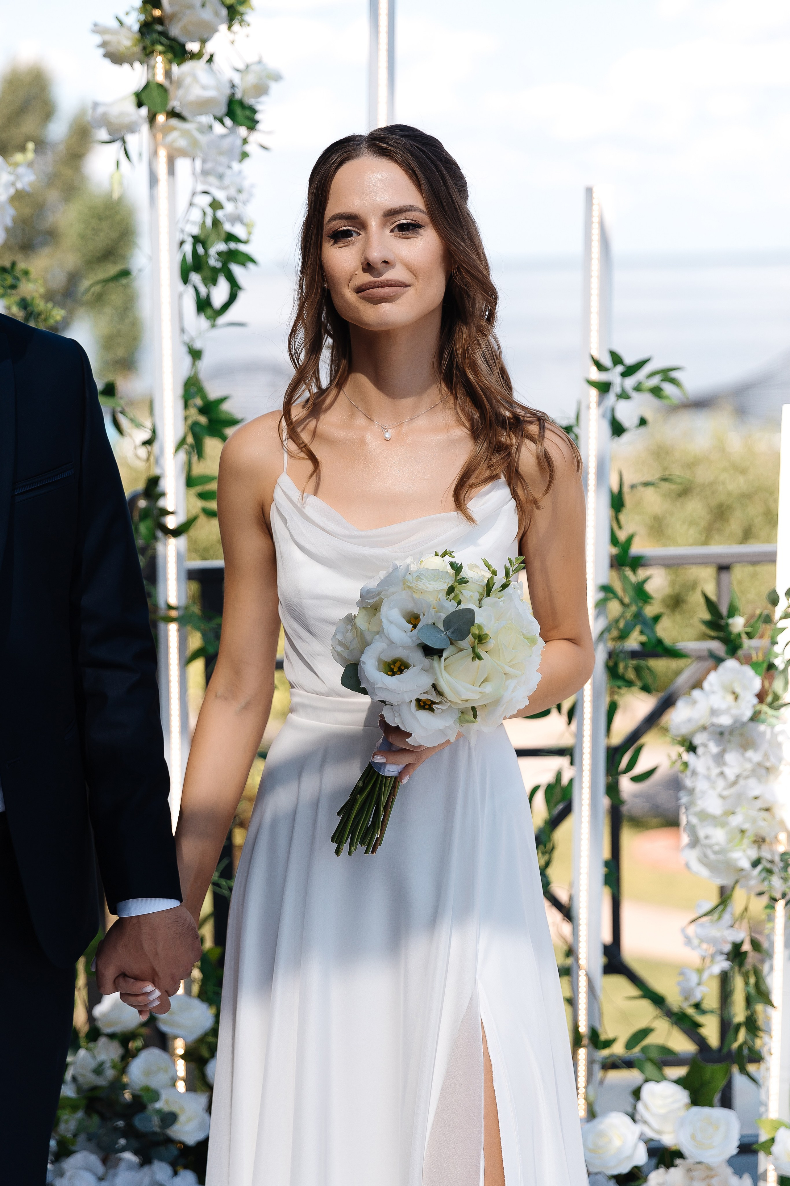 Wedding day. Весільний та сімейний фотограф Черкаси-Київ
