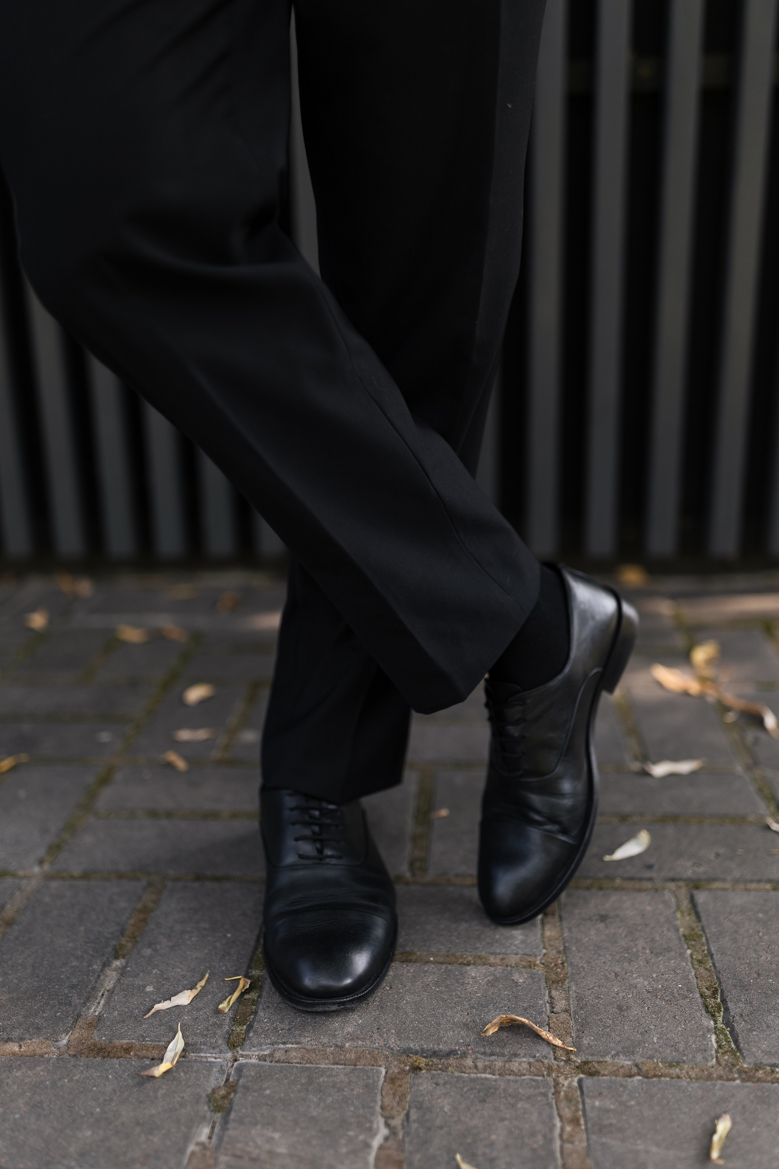 Diana and Ivan 2025. Весільний та сімейний фотограф Черкаси-Київ