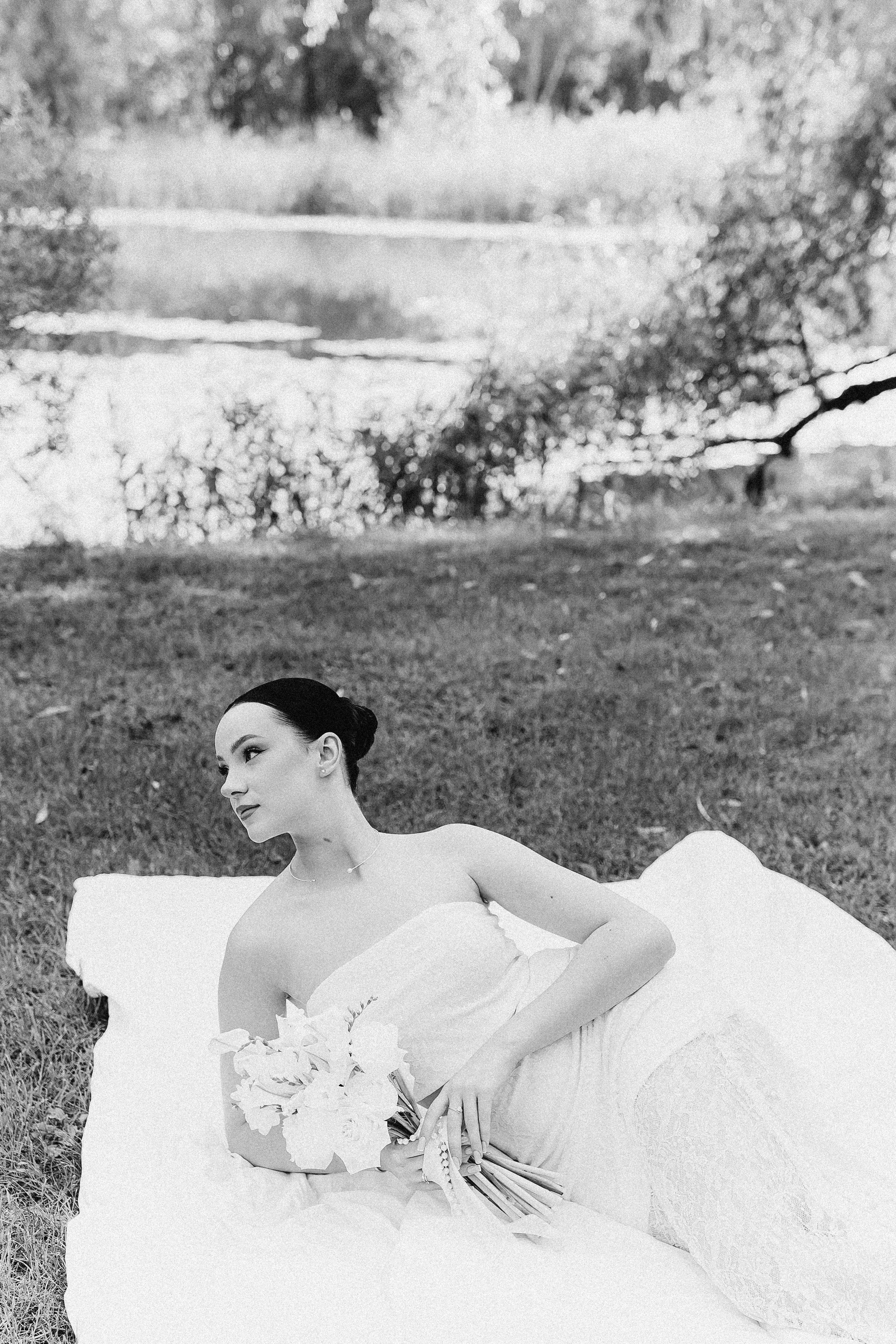 Diana and Ivan 2025. Весільний та сімейний фотограф Черкаси-Київ