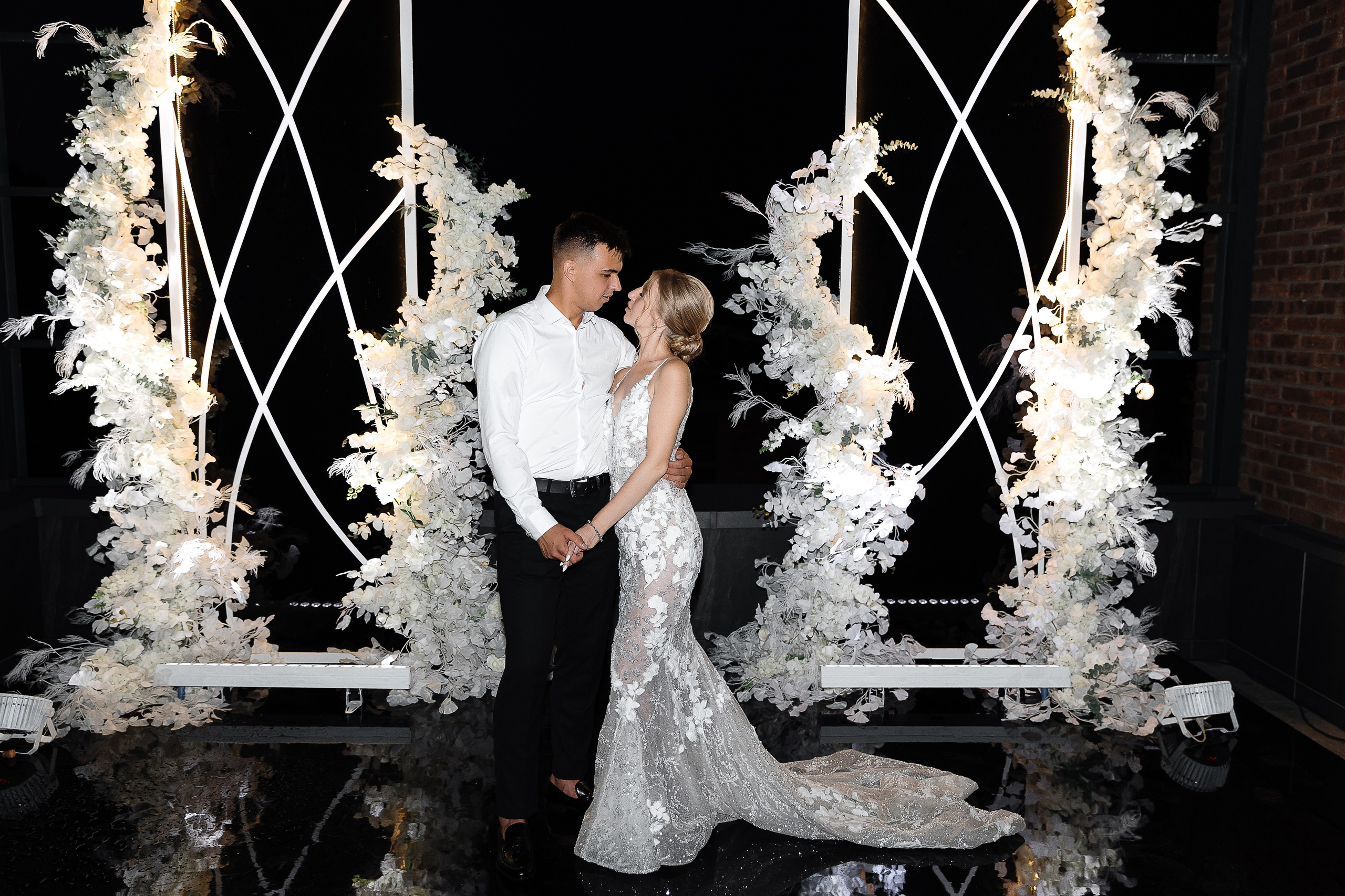 Костя та Катя. Весільний та сімейний фотограф Черкаси-Київ