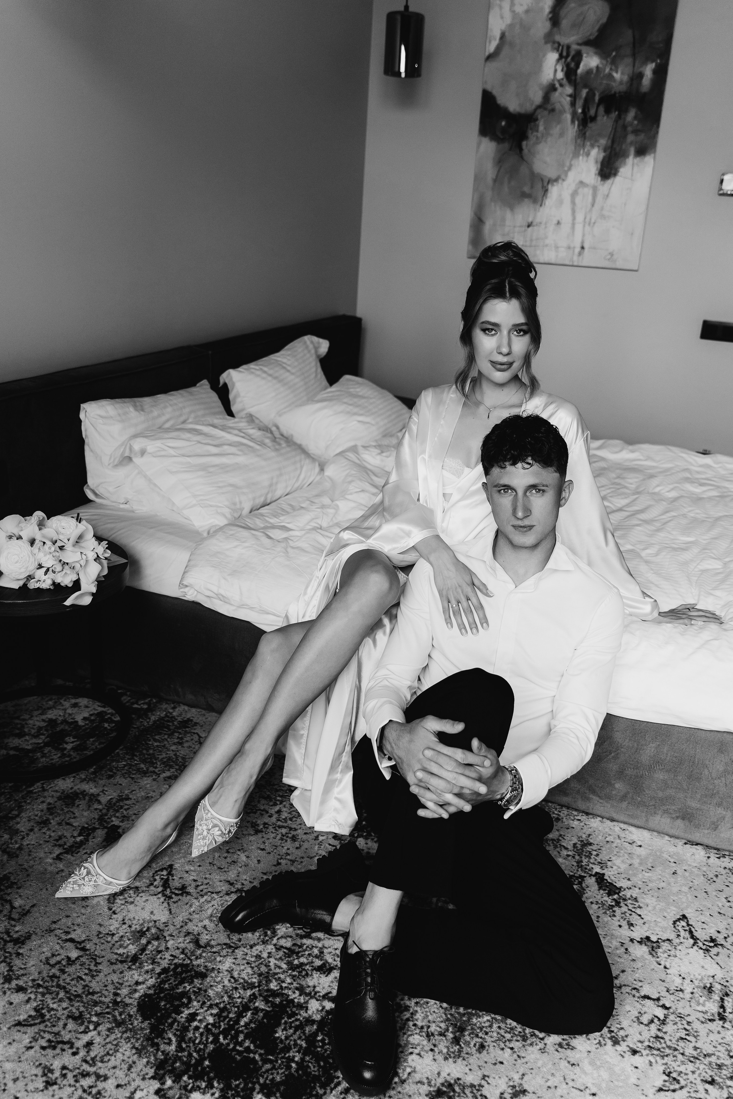 Sasha and Sasha 2025. Весільний та сімейний фотограф Черкаси-Київ