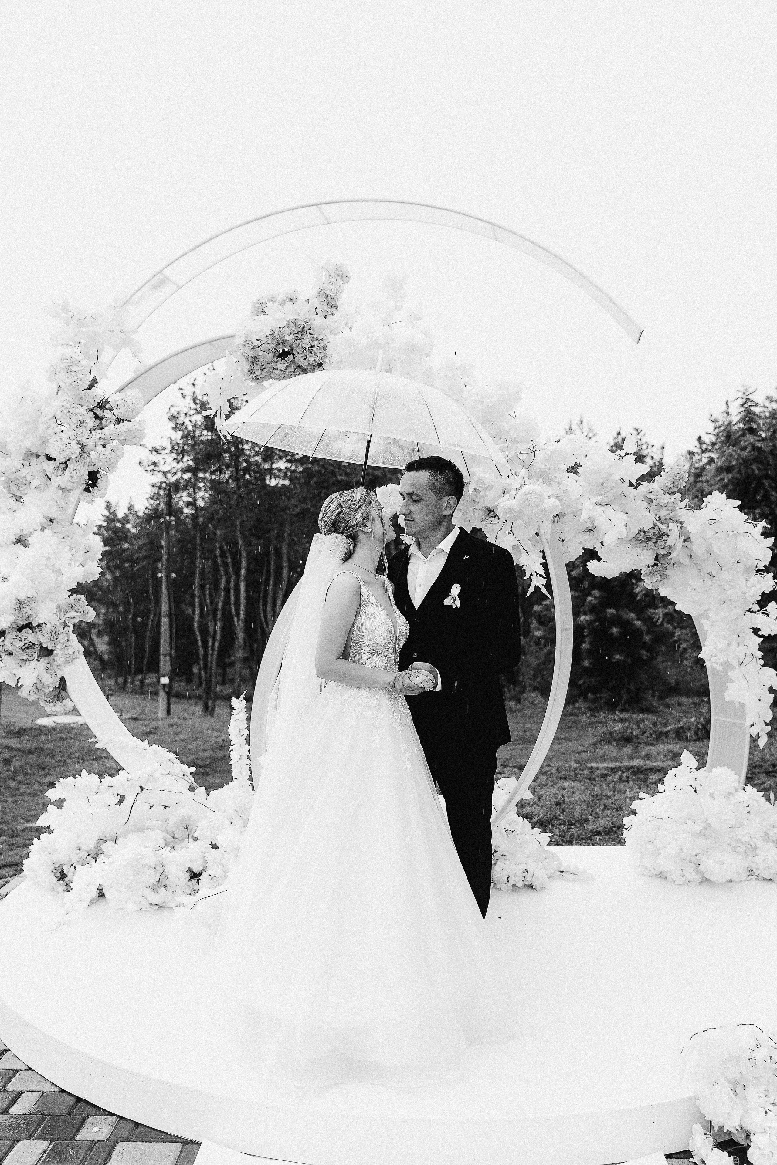 Андрій та Ліза. Весільний та сімейний фотограф Черкаси-Київ