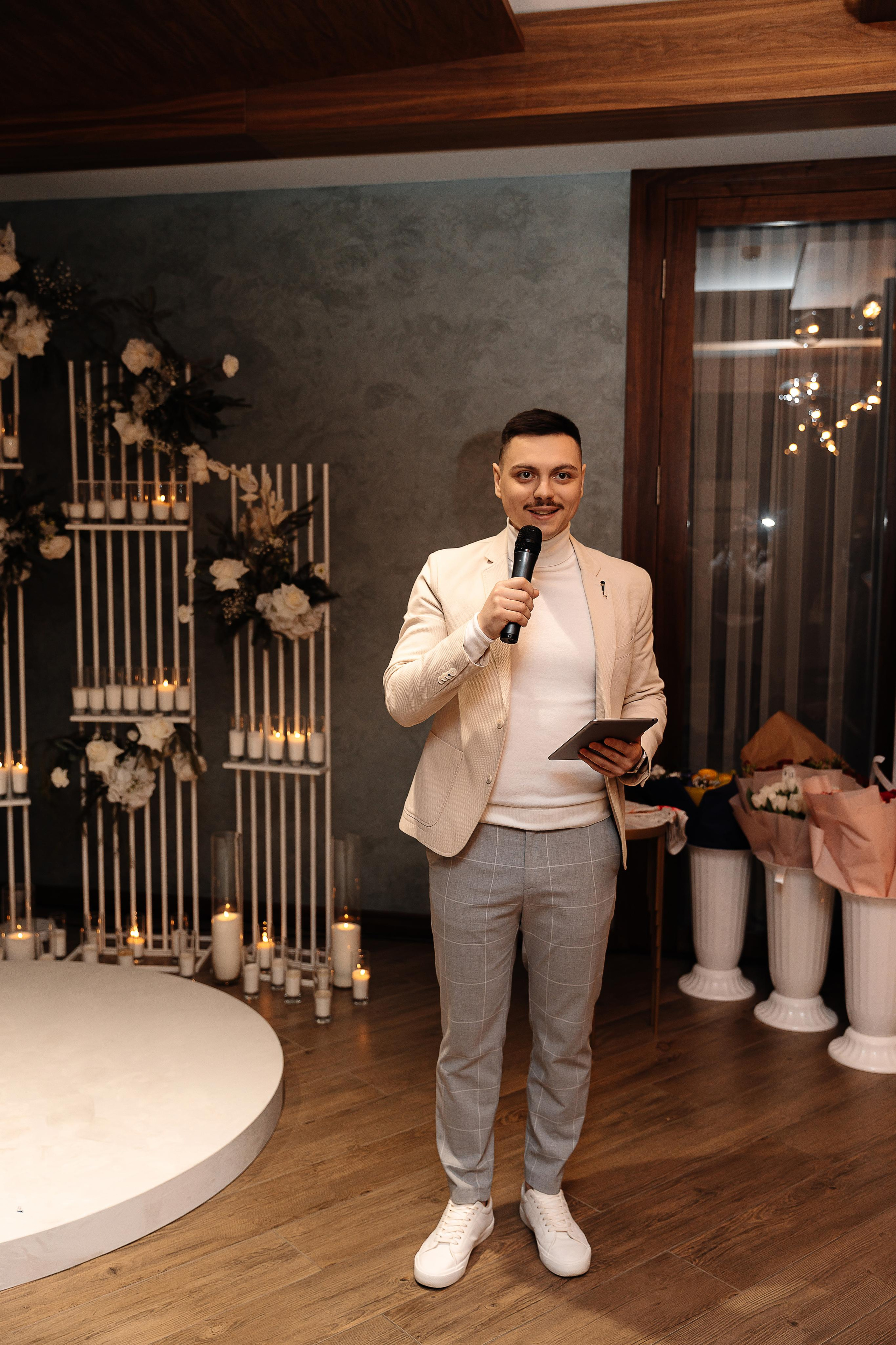 Таміла та Діма. Весільний та сімейний фотограф Черкаси-Київ