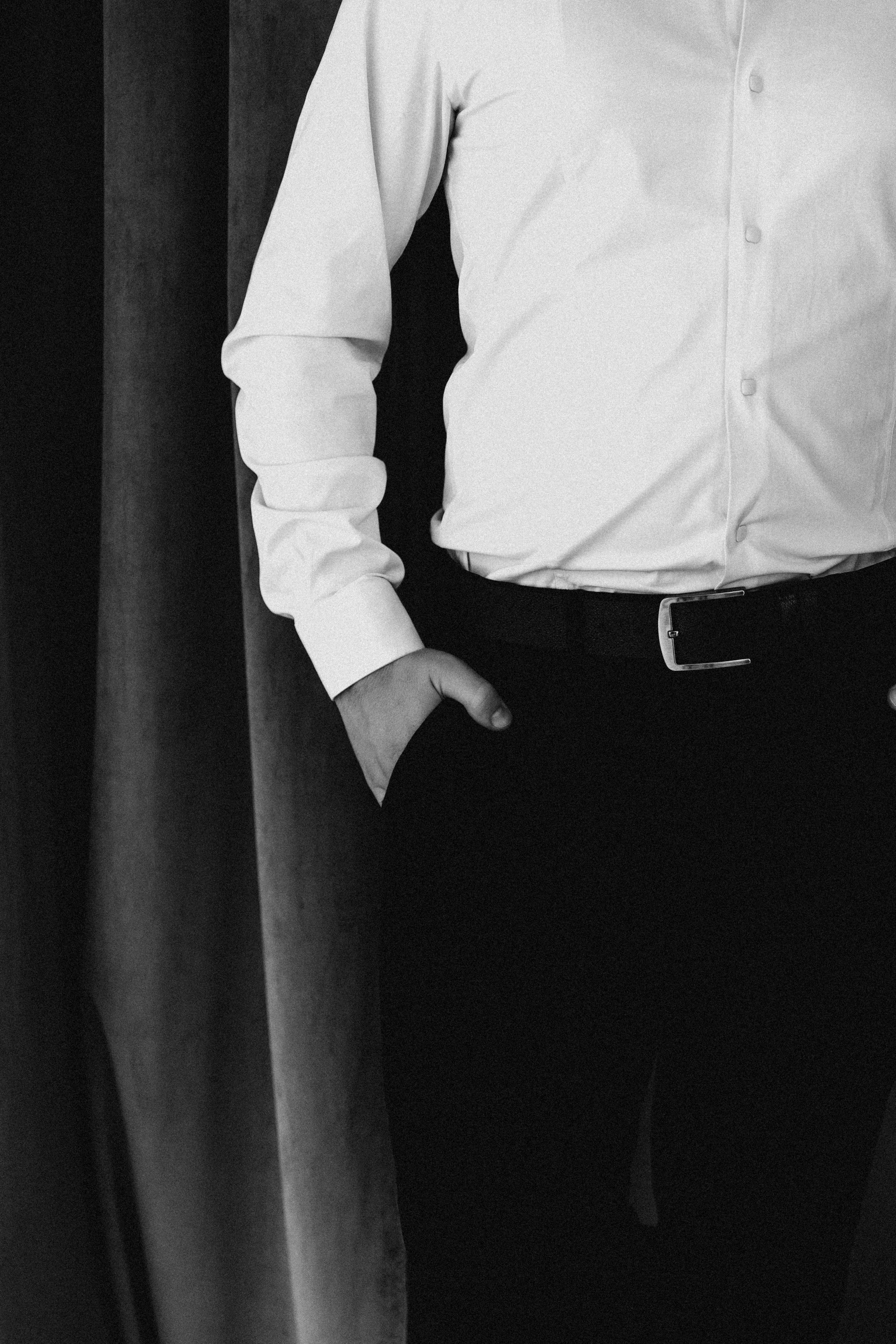 Wedding story. Весільний та сімейний фотограф Черкаси-Київ