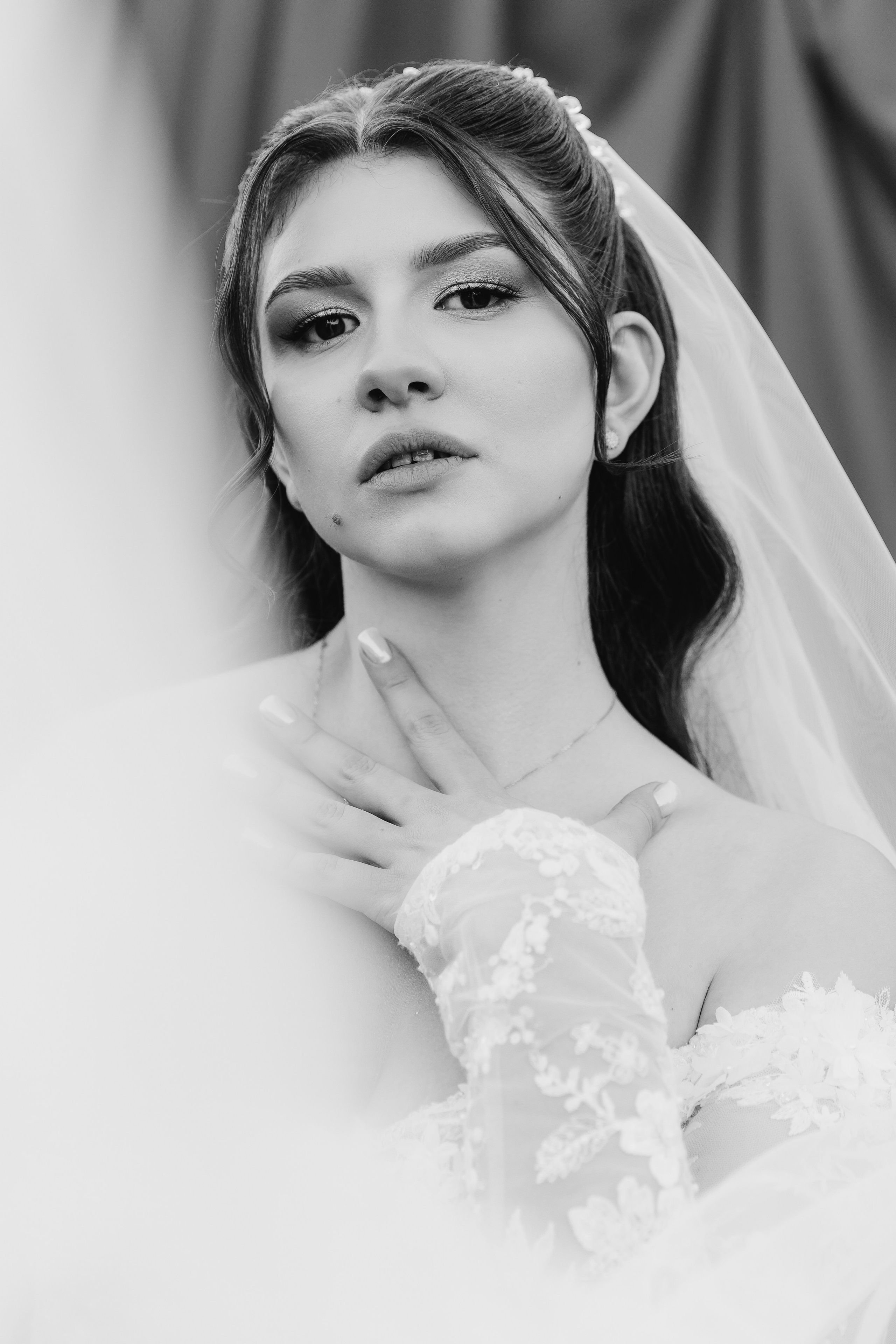 Elena and Nazar 2025. Весільний та сімейний фотограф Черкаси-Київ