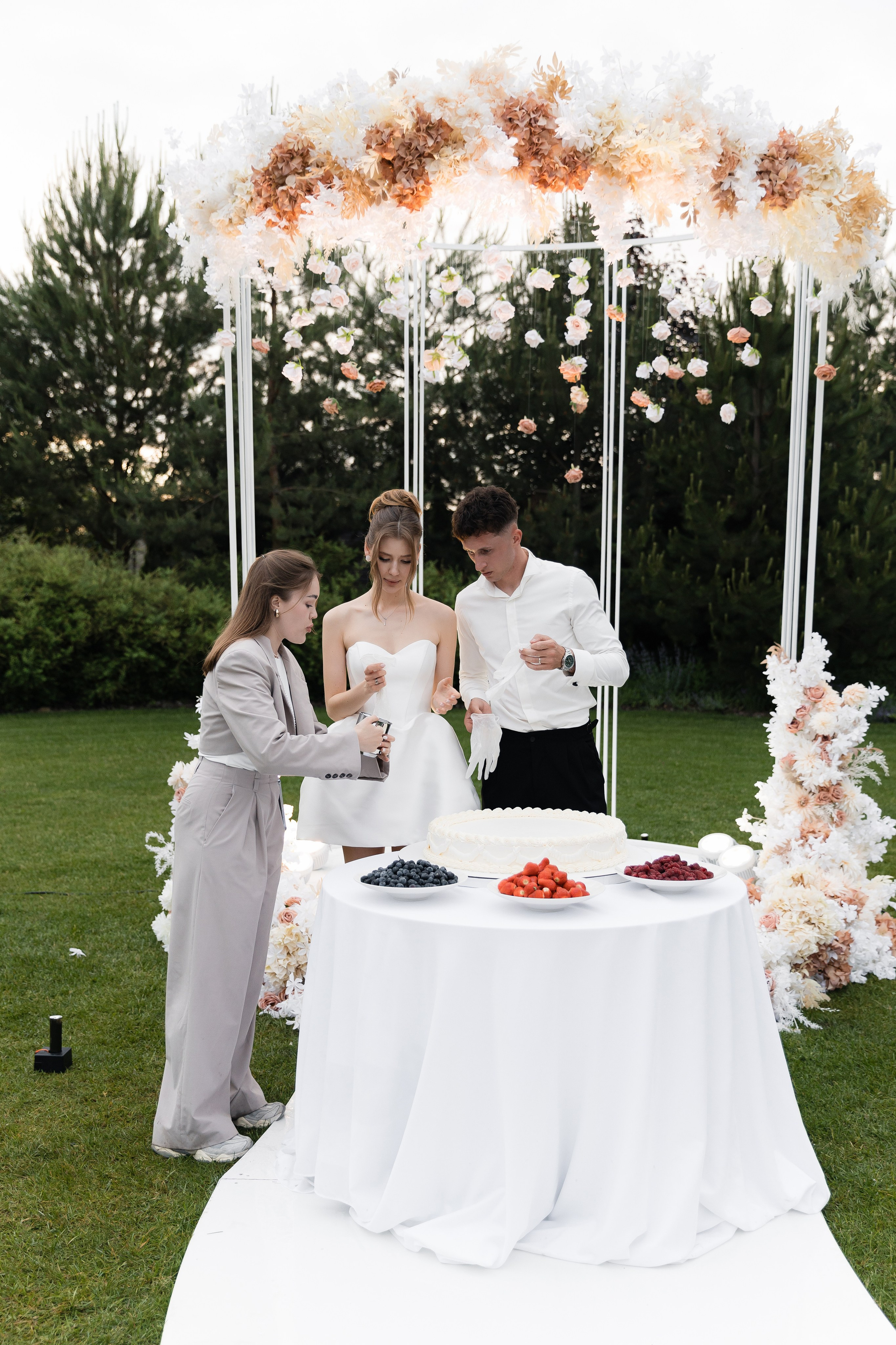 Sasha and Sasha 2025. Весільний та сімейний фотограф Черкаси-Київ