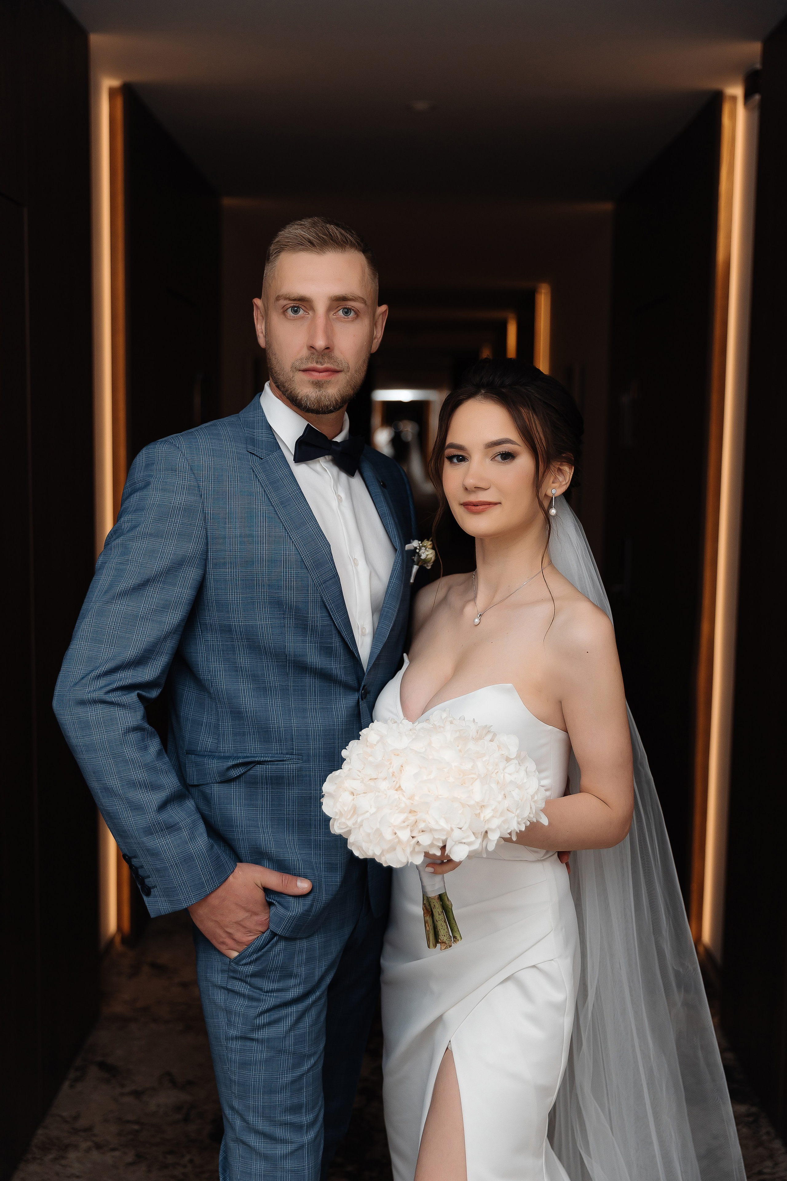 Андрій та Наташа. Весільний та сімейний фотограф Черкаси-Київ