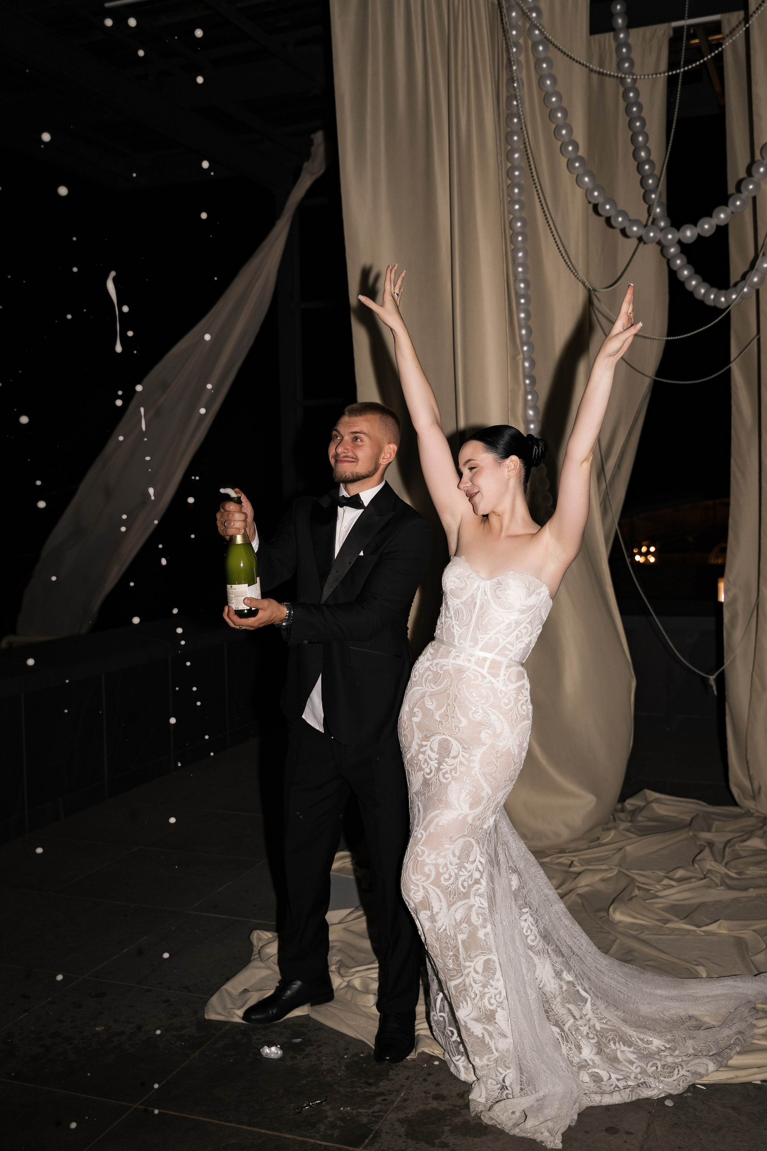 Diana and Ivan 2025. Весільний та сімейний фотограф Черкаси-Київ