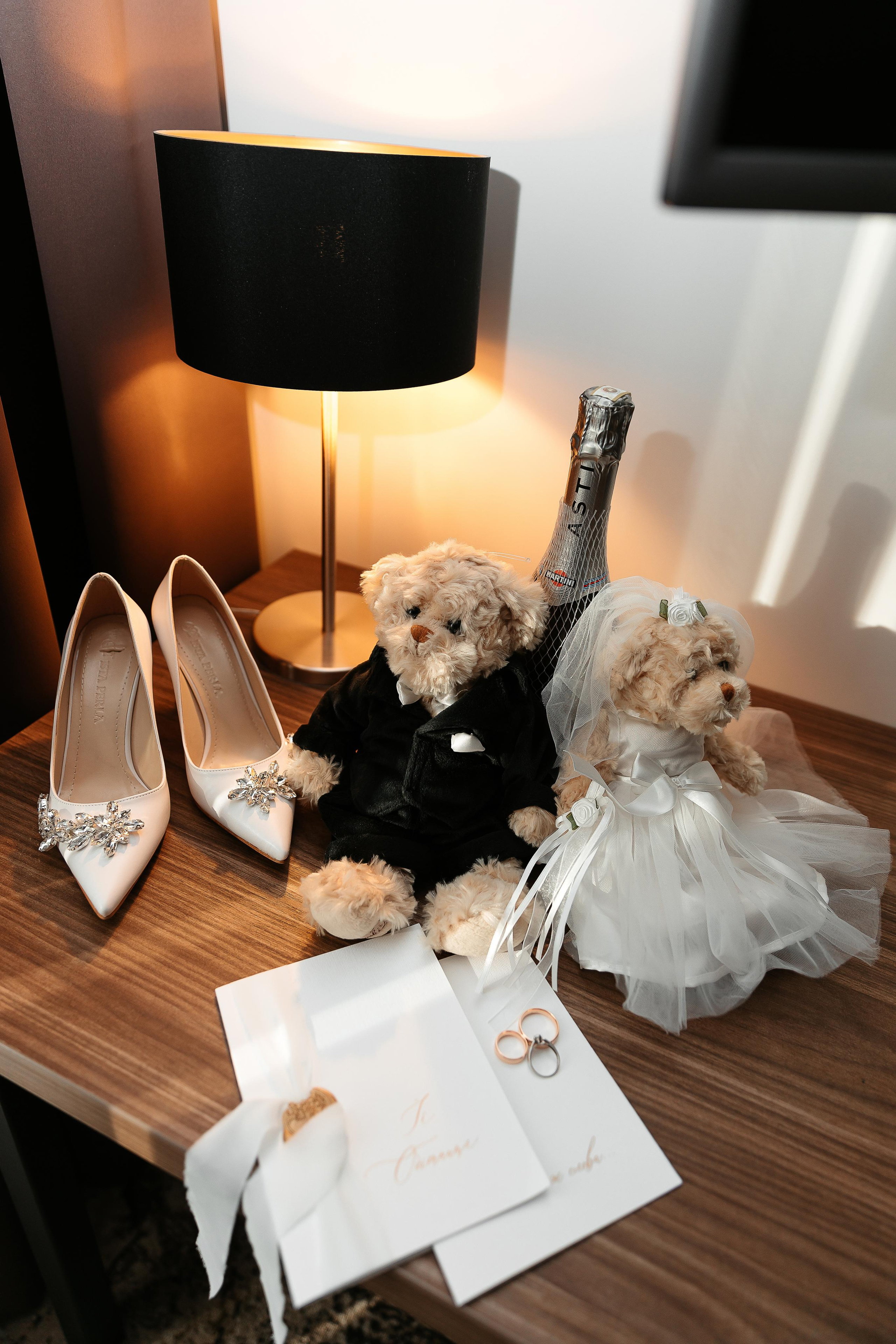 Альона та Саша. Весільний та сімейний фотограф Черкаси-Київ