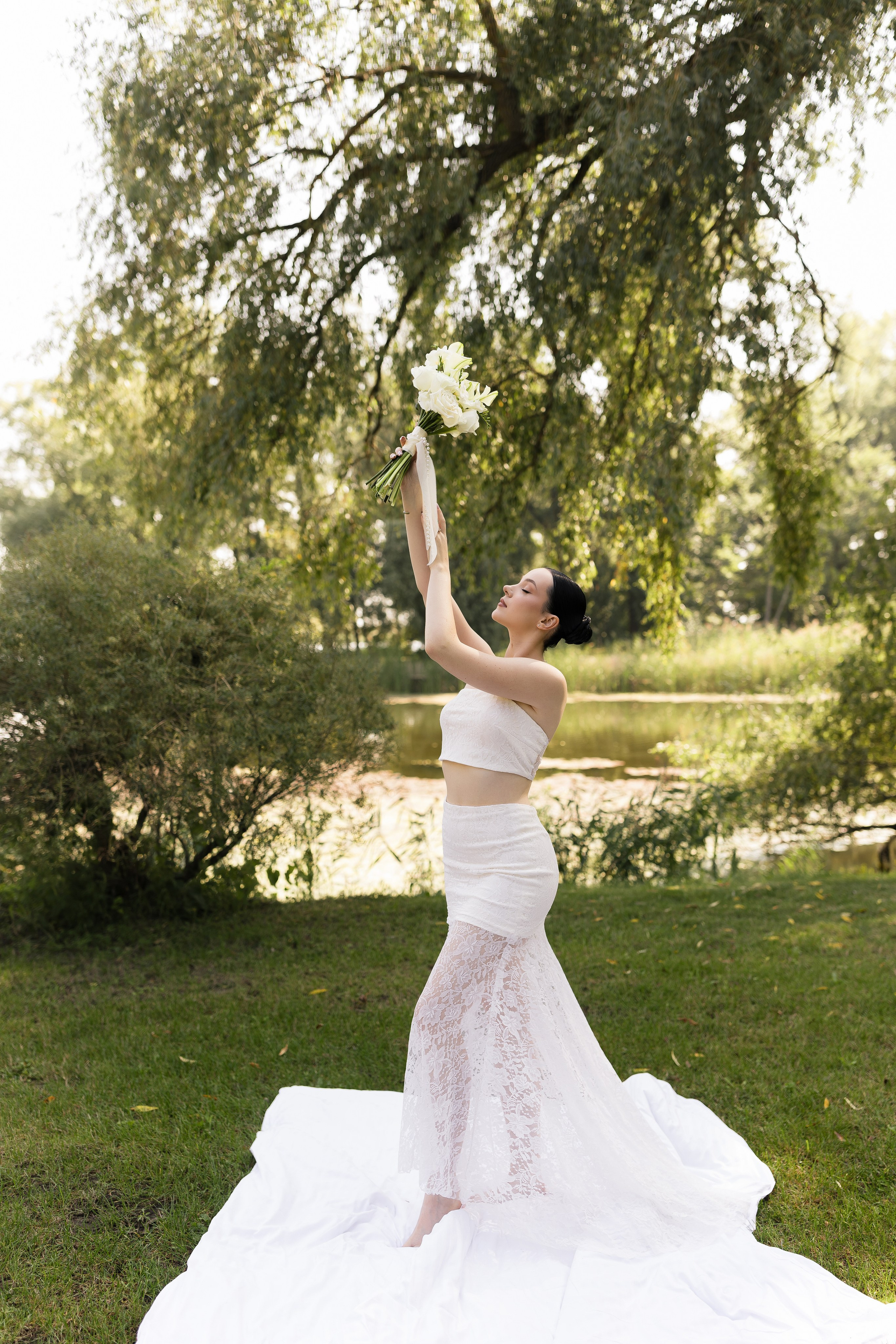 Diana and Ivan 2025. Весільний та сімейний фотограф Черкаси-Київ