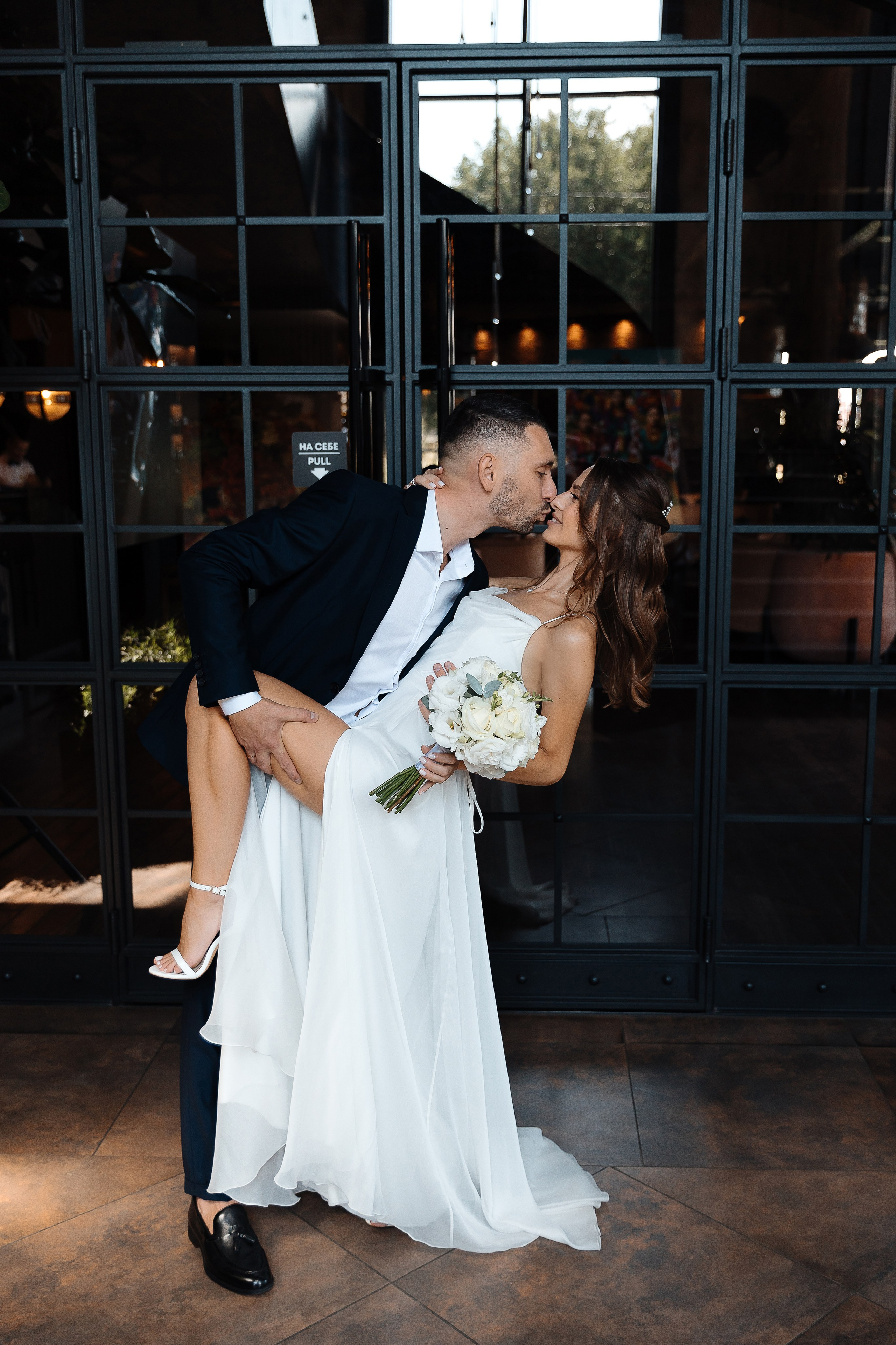 Wedding day. Весільний та сімейний фотограф Черкаси-Київ